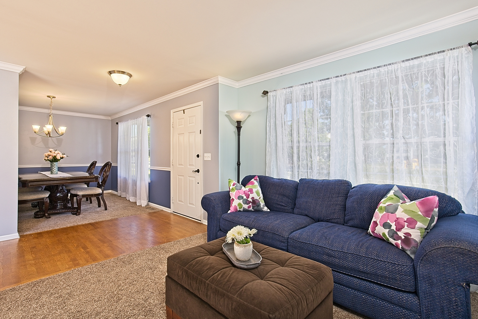 905 Charlton Road Lake Villa, IL 60046 - Photo 4 of 28