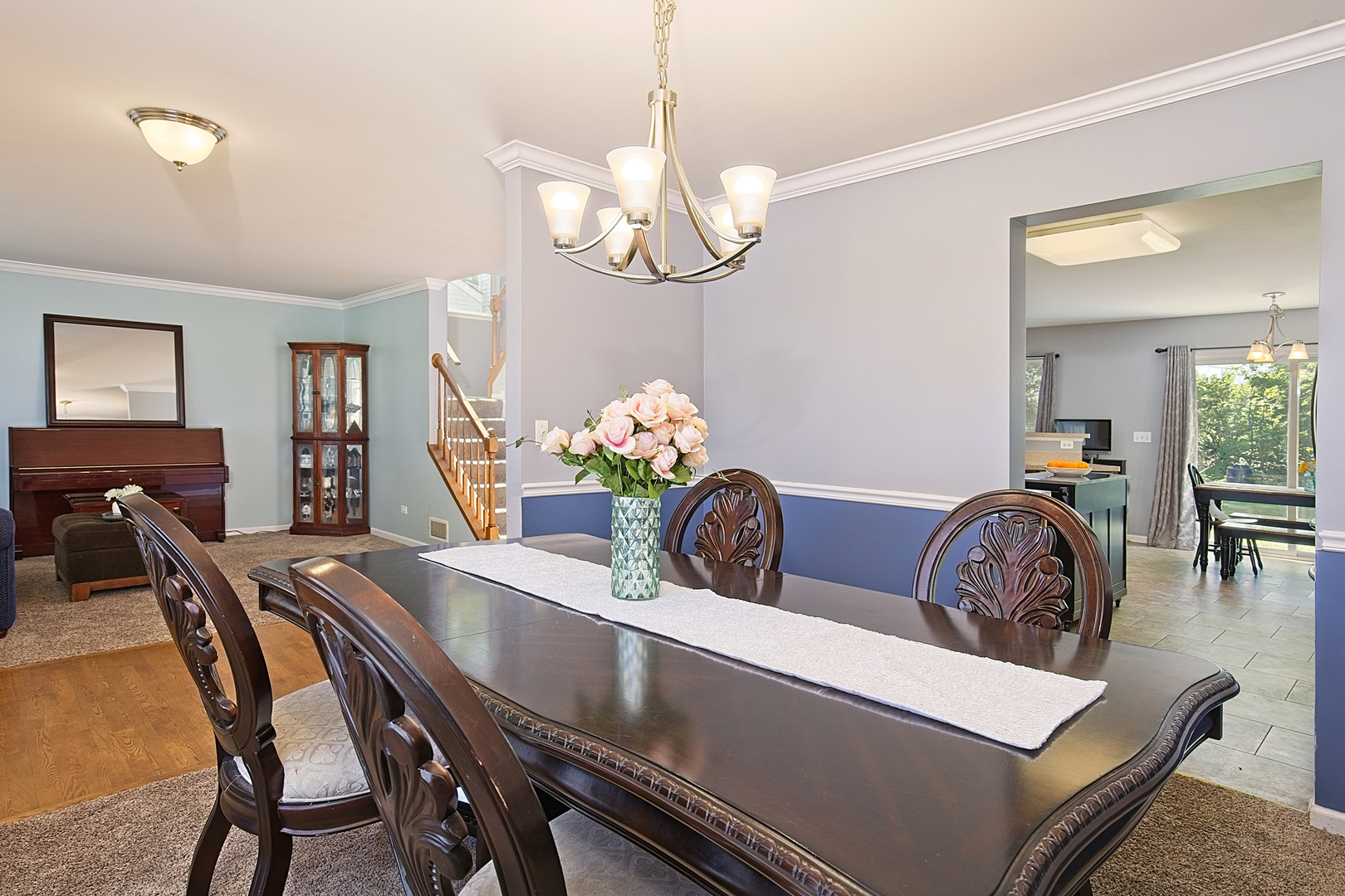 905 Charlton Road Lake Villa, IL 60046 - Photo 5 of 28