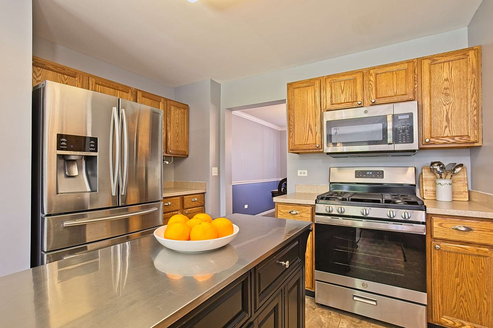 905 Charlton Road Lake Villa, IL 60046 - Photo 7 of 28