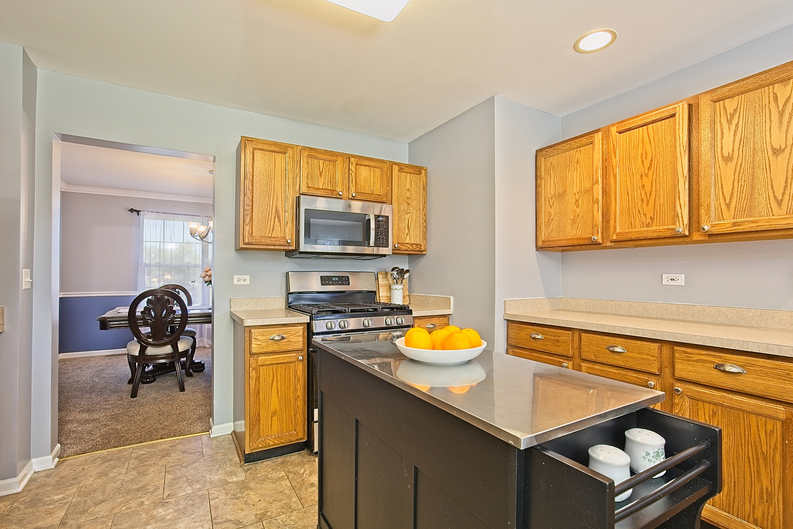 905 Charlton Road Lake Villa, IL 60046 - Photo 8 of 28