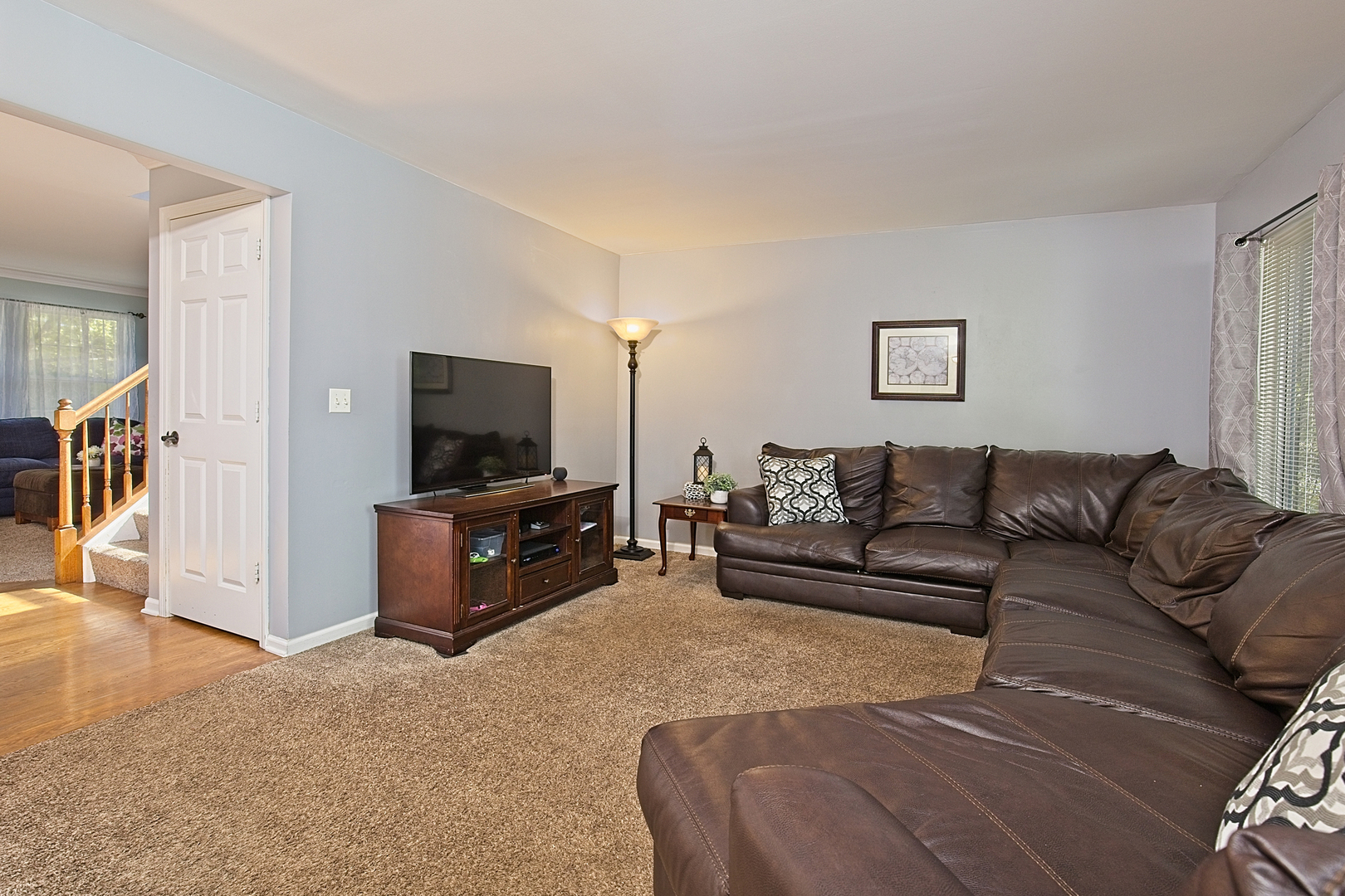 905 Charlton Road Lake Villa, IL 60046 - Photo 10 of 28