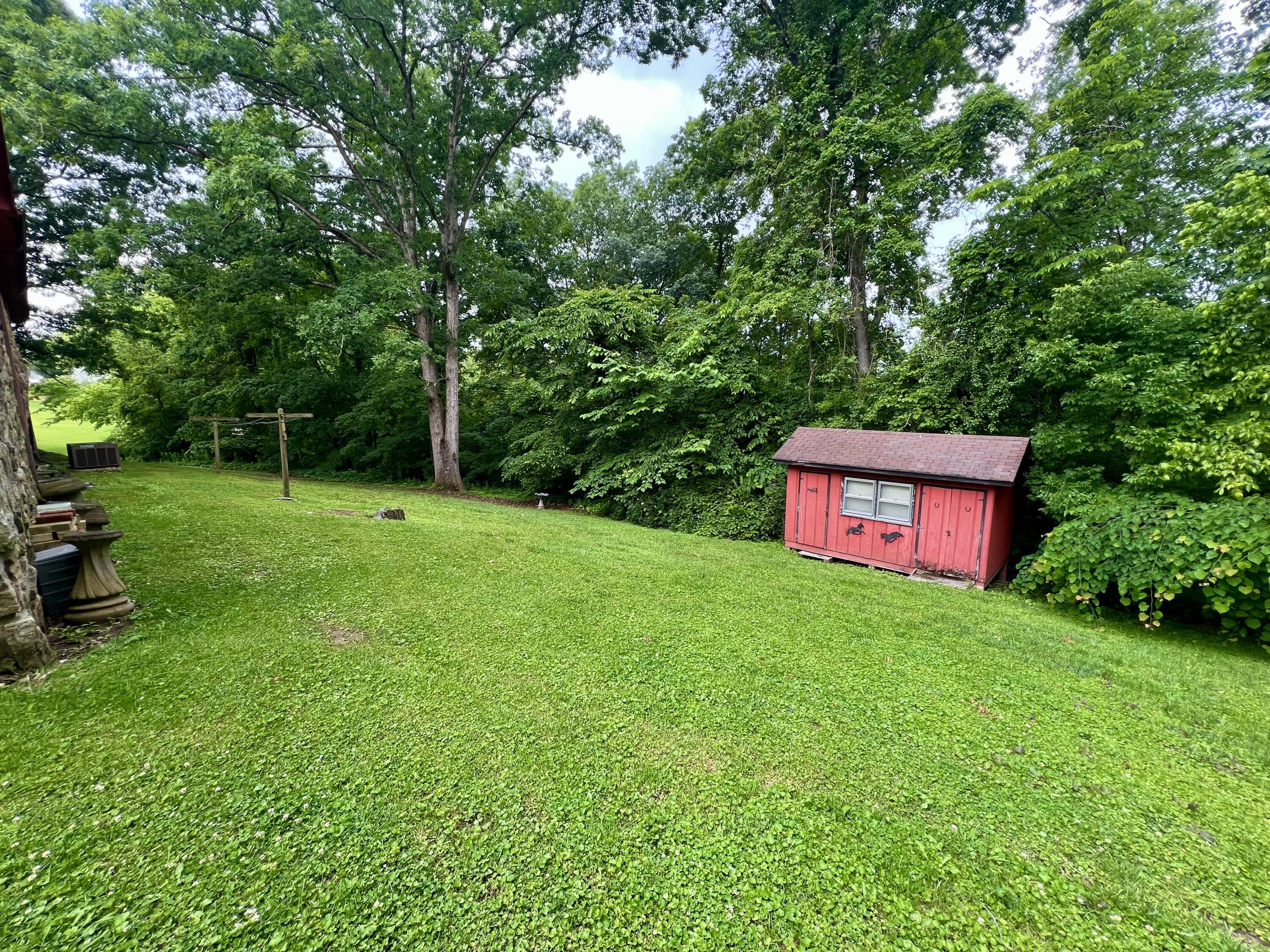 2369 Big Cave Road Orlando, KY 40460 - Photo 13 of 39 IMG_0725