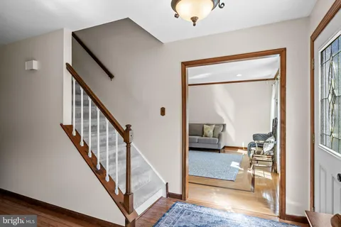 $739,900 | 39 Cochise Circle, Medford Lakes, NJ 08055