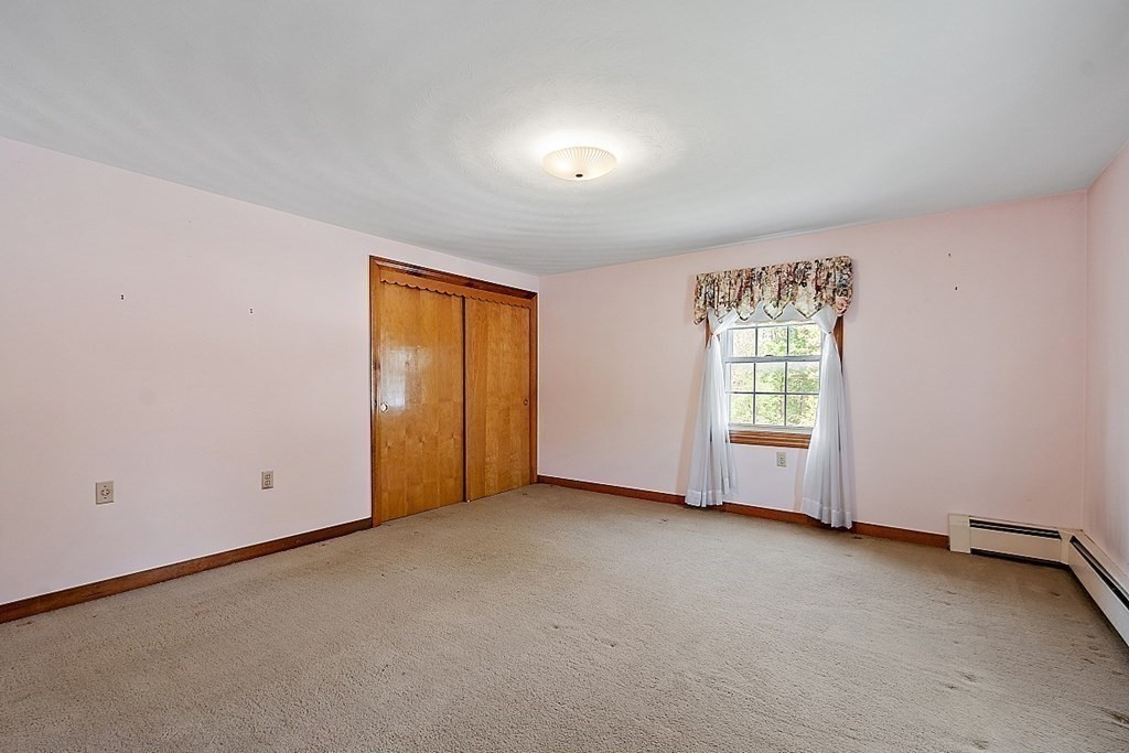 252 Massasoit Road Worcester, MA 01604 - Photo 18 of 39 Gallery Image 18