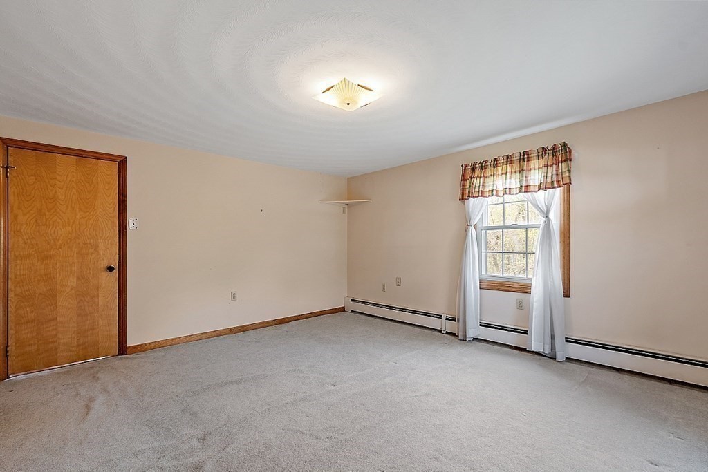 252 Massasoit Road Worcester, MA 01604 - Photo 21 of 39 Gallery Image 21