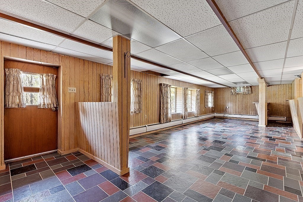 252 Massasoit Road Worcester, MA 01604 - Photo 25 of 39 Gallery Image 25
