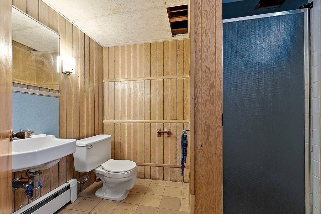 252 Massasoit Road Worcester, MA 01604 - Photo 32 of 39 Gallery Image 32