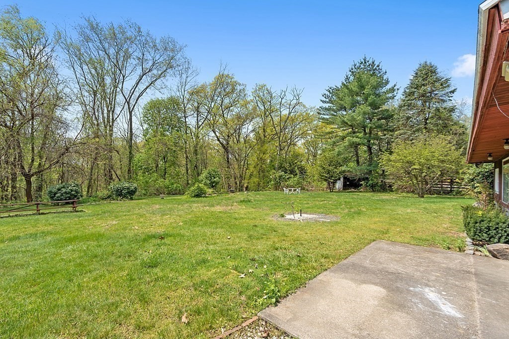 252 Massasoit Road Worcester, MA 01604 - Photo 35 of 39 Gallery Image 35