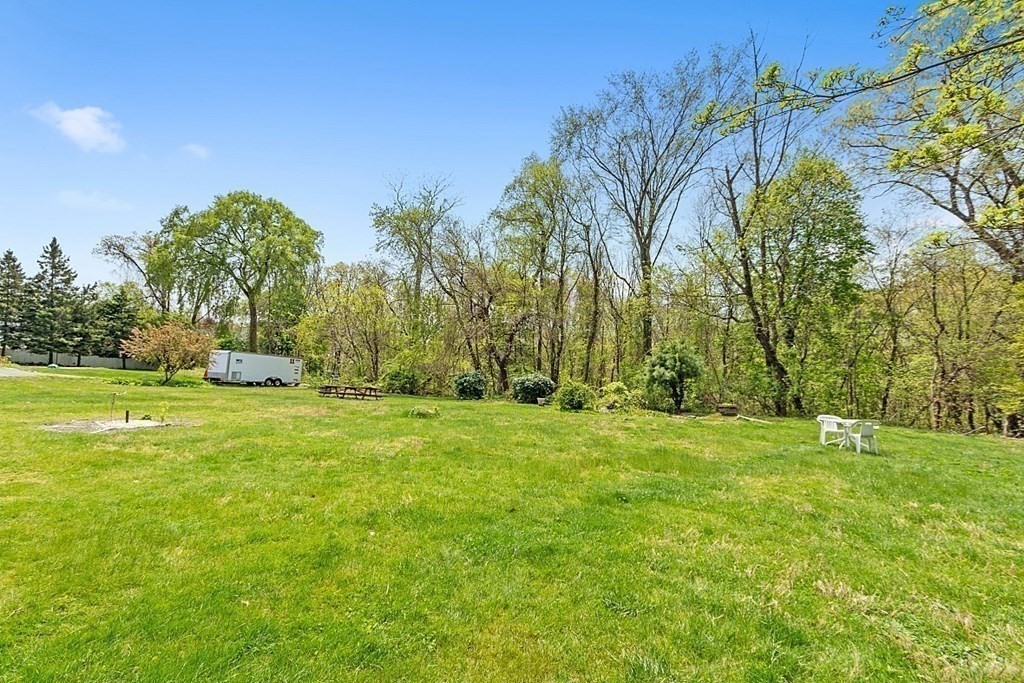 252 Massasoit Road Worcester, MA 01604 - Photo 36 of 39 Gallery Image 36