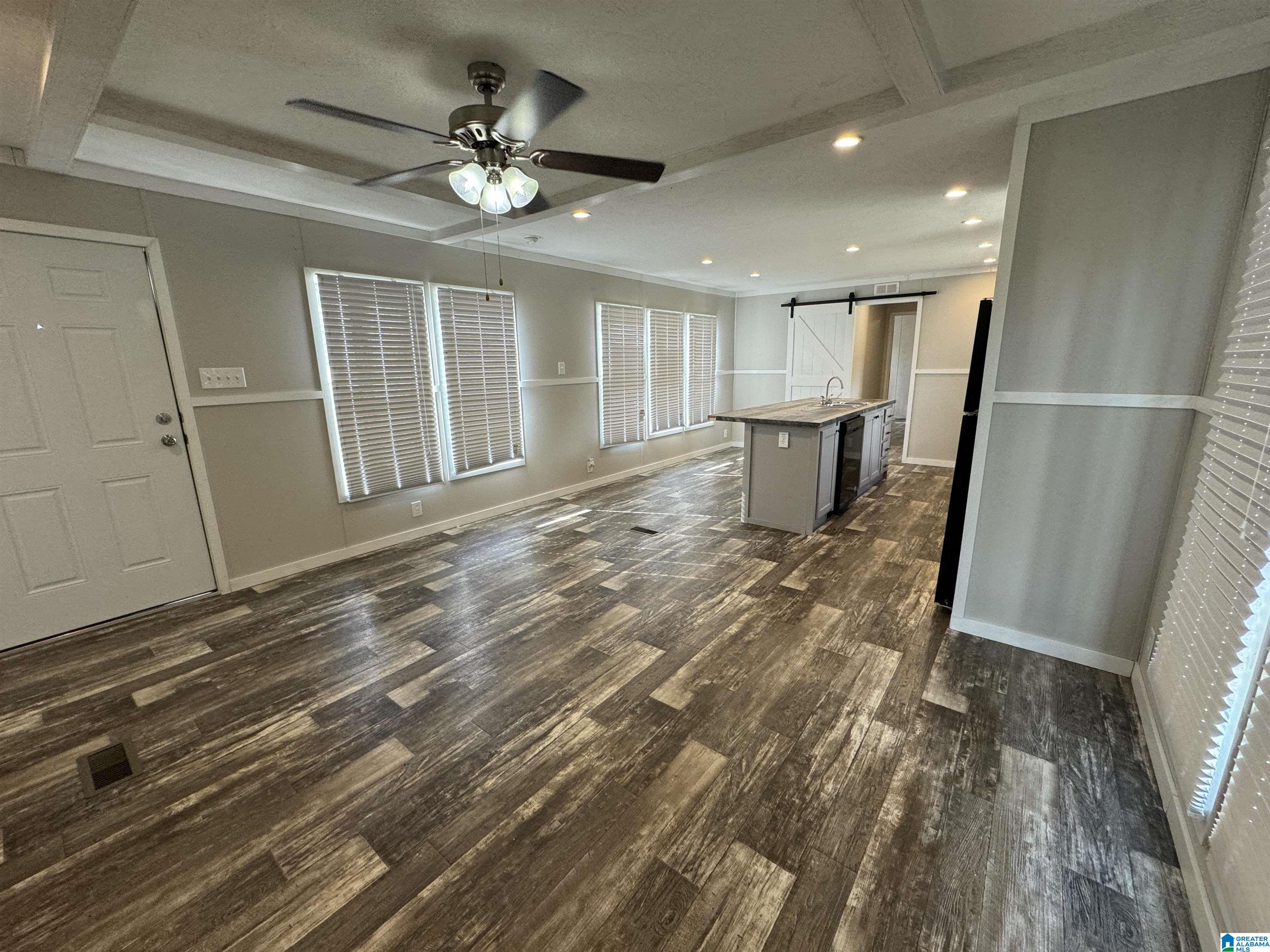 395 Creel Street Quinton, AL 35130 - Photo 6 of 27