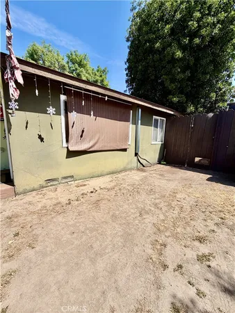 $900,000 | 7229 Sterling Avenue, San Bernardino, CA 92404