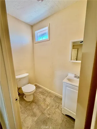 $900,000 | 7229 Sterling Avenue, San Bernardino, CA 92404