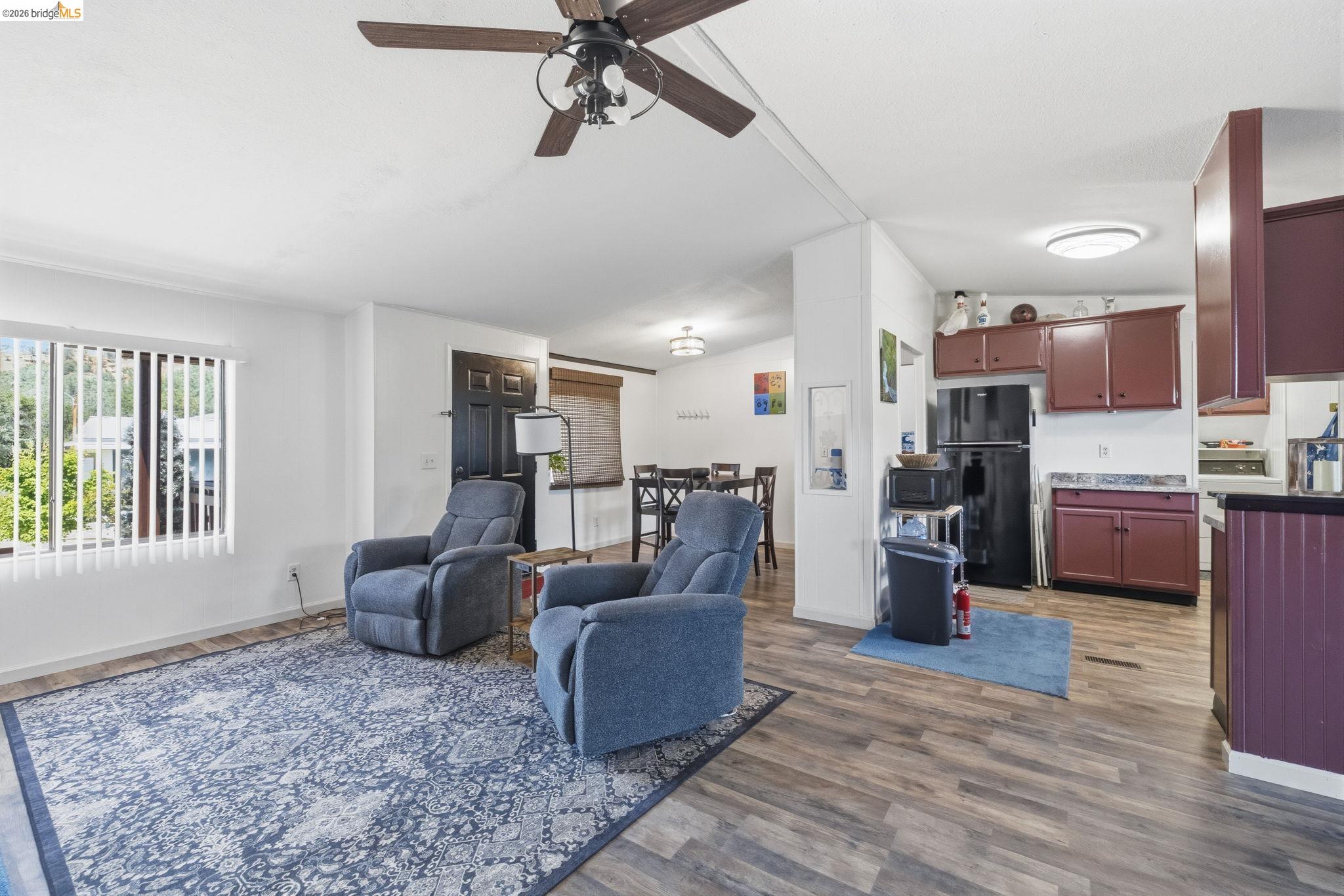 10760 Wigwam Road, Unit 69 Jamestown, CA 95327 - Photo 5 of 25
