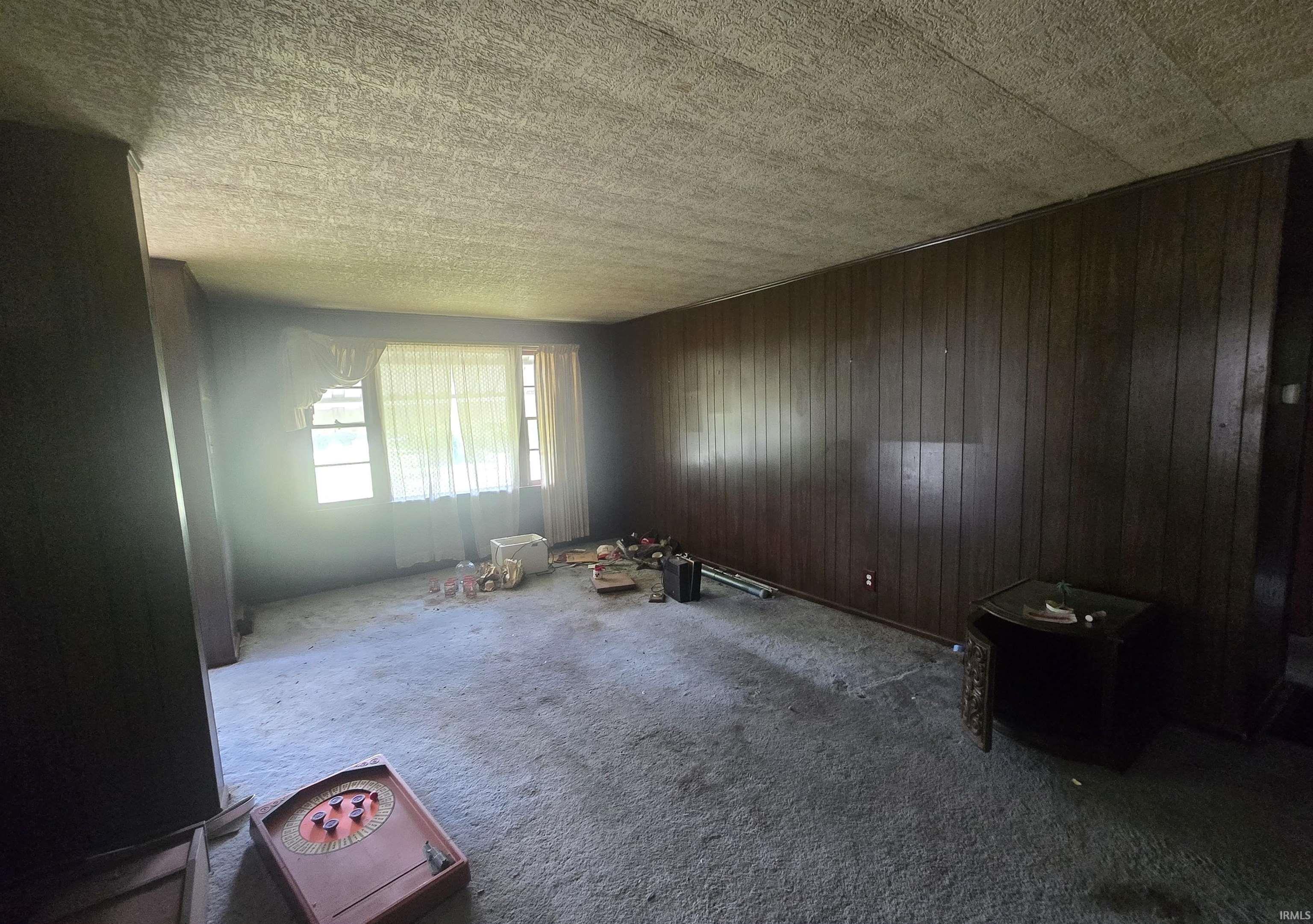 10621 Sassafras Road Tell City, IN 47586 - Photo 8 of 21 Gallery Image 8