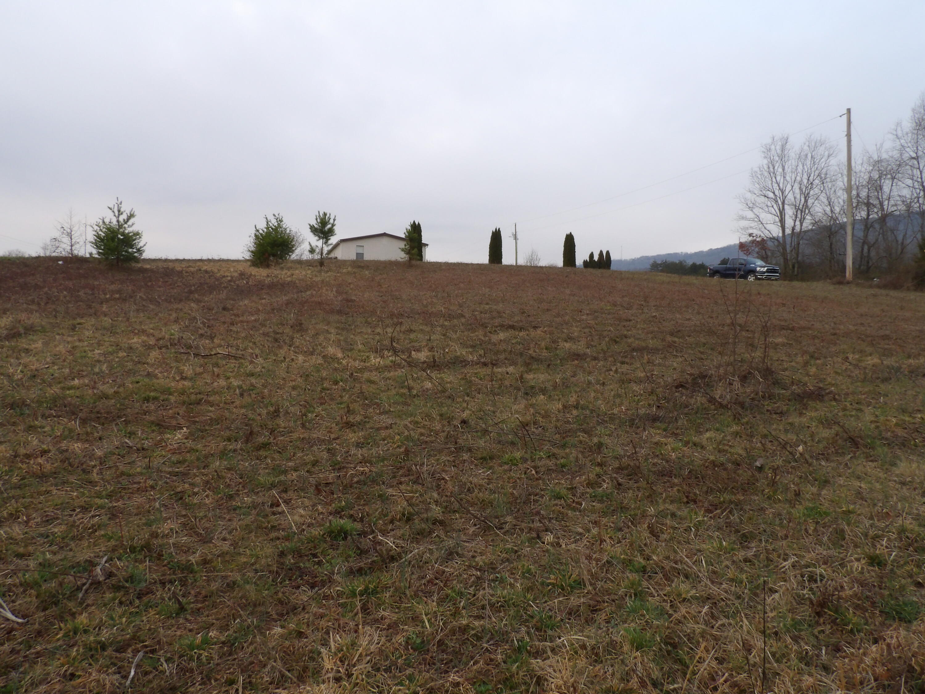 Lot 43 Meadow Vw Road, Unit 43 Pikeville, TN 37367 - Photo 13 of 25 100_2260