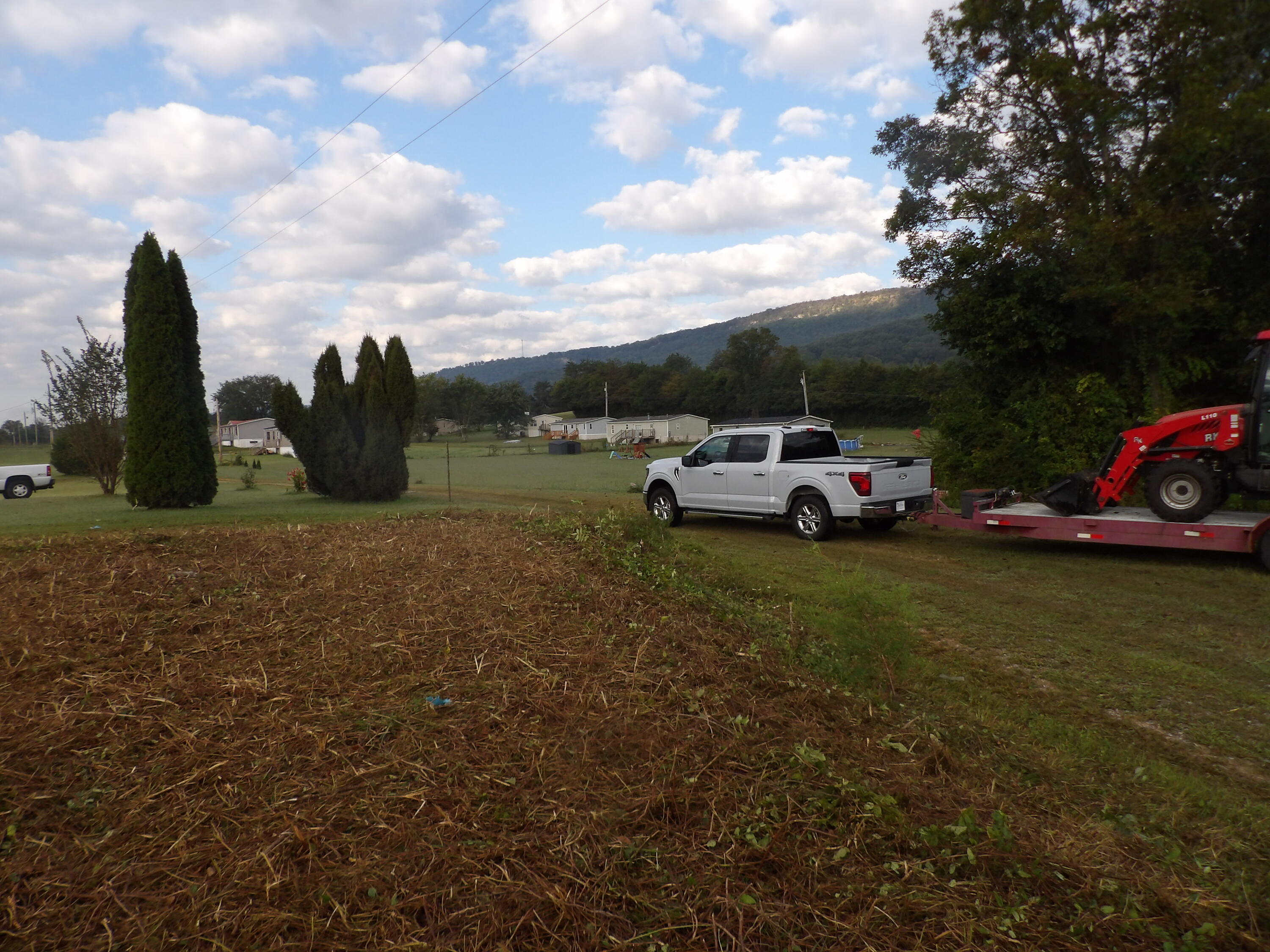 Lot 43 Meadow Vw Road, Unit 43 Pikeville, TN 37367 - Photo 15 of 25 100_1926