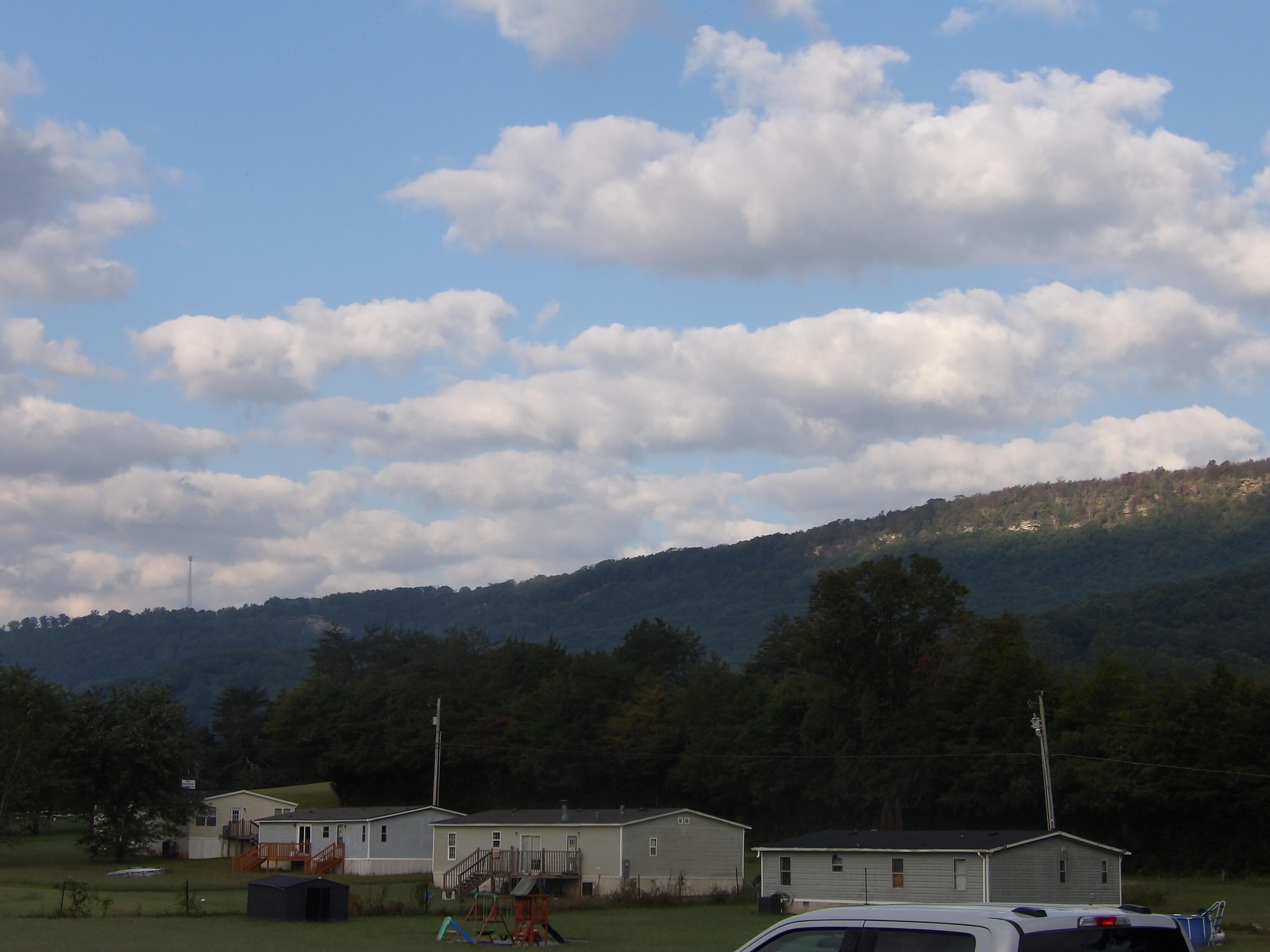 Lot 43 Meadow Vw Road, Unit 43 Pikeville, TN 37367 - Photo 16 of 25 100_1927