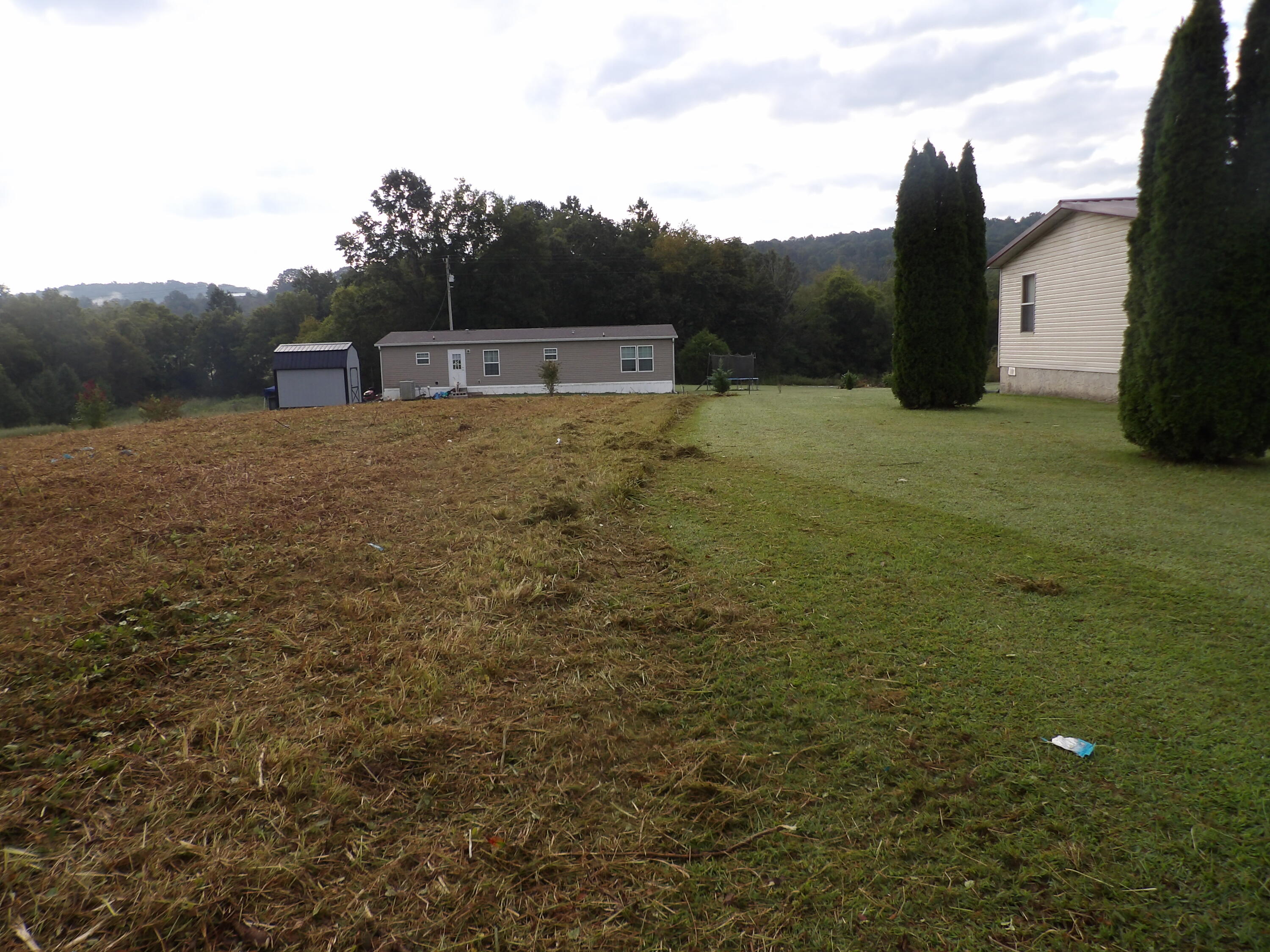 Lot 43 Meadow Vw Road, Unit 43 Pikeville, TN 37367 - Photo 17 of 25 100_1917