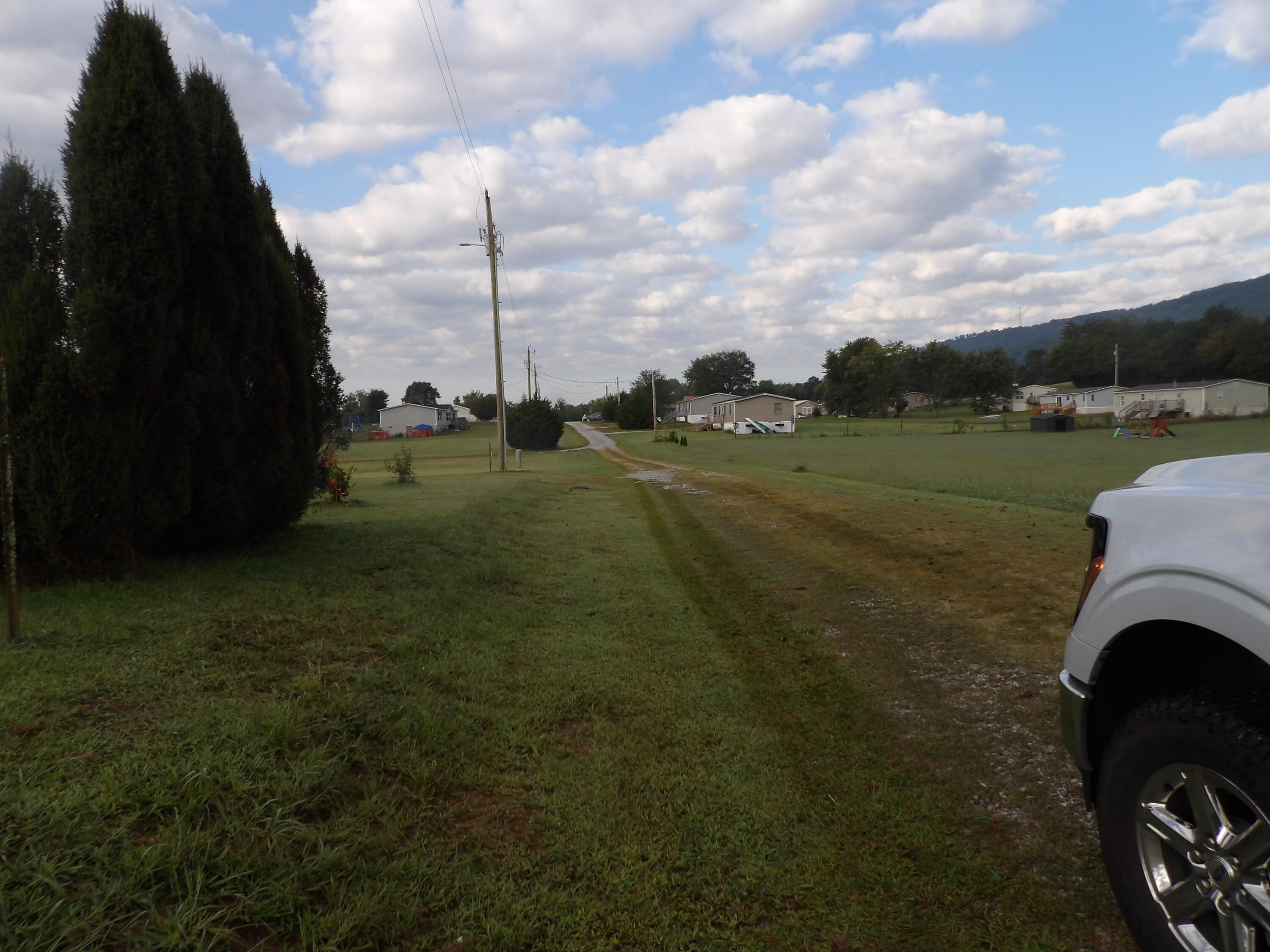 Lot 43 Meadow Vw Road, Unit 43 Pikeville, TN 37367 - Photo 19 of 25 100_1914