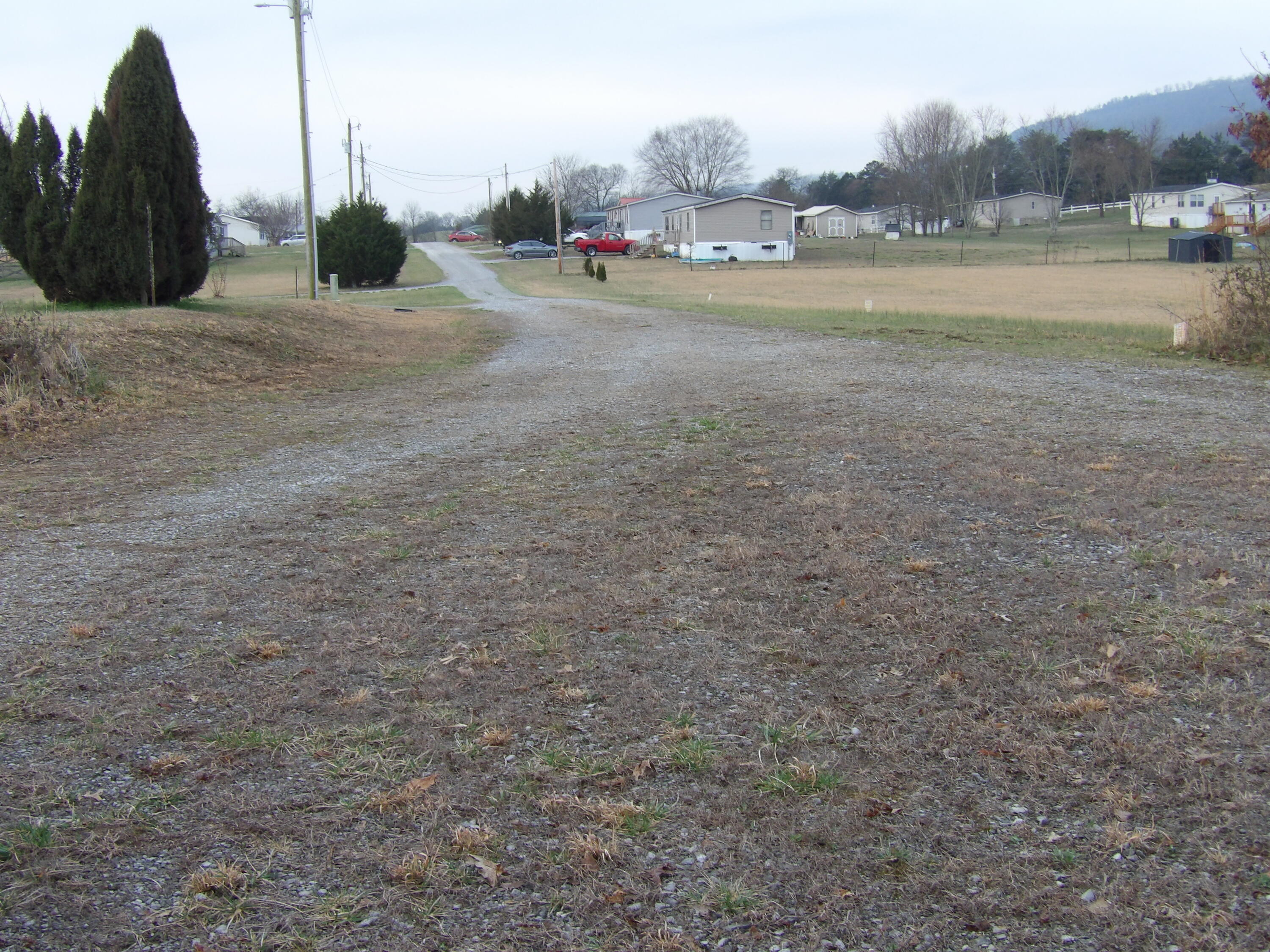 Lot 43 Meadow Vw Road, Unit 43 Pikeville, TN 37367 - Photo 25 of 25 100_2261