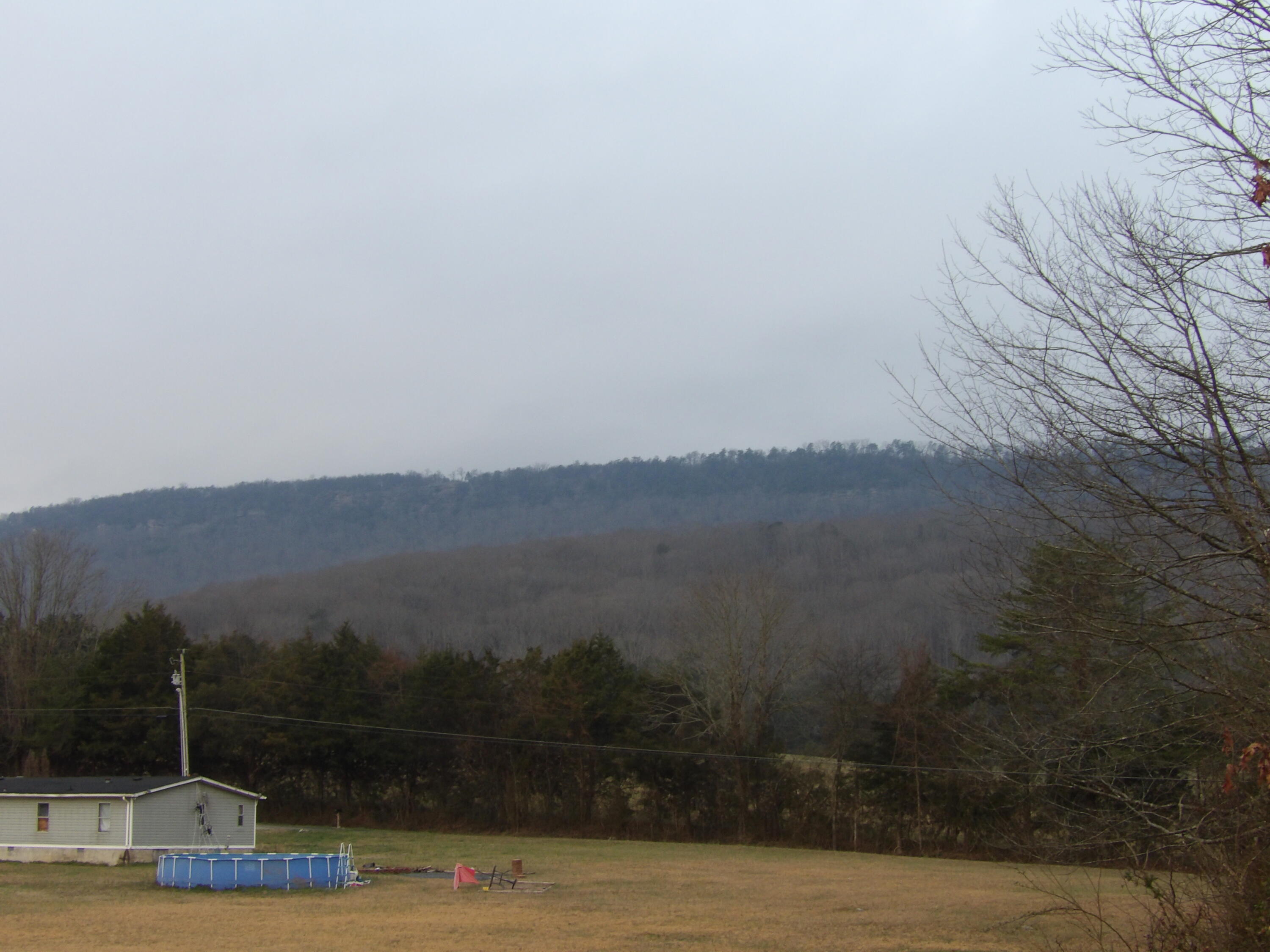 Lot 43 Meadow Vw Road, Unit 43 Pikeville, TN 37367 - Photo 7 of 25 100_2254