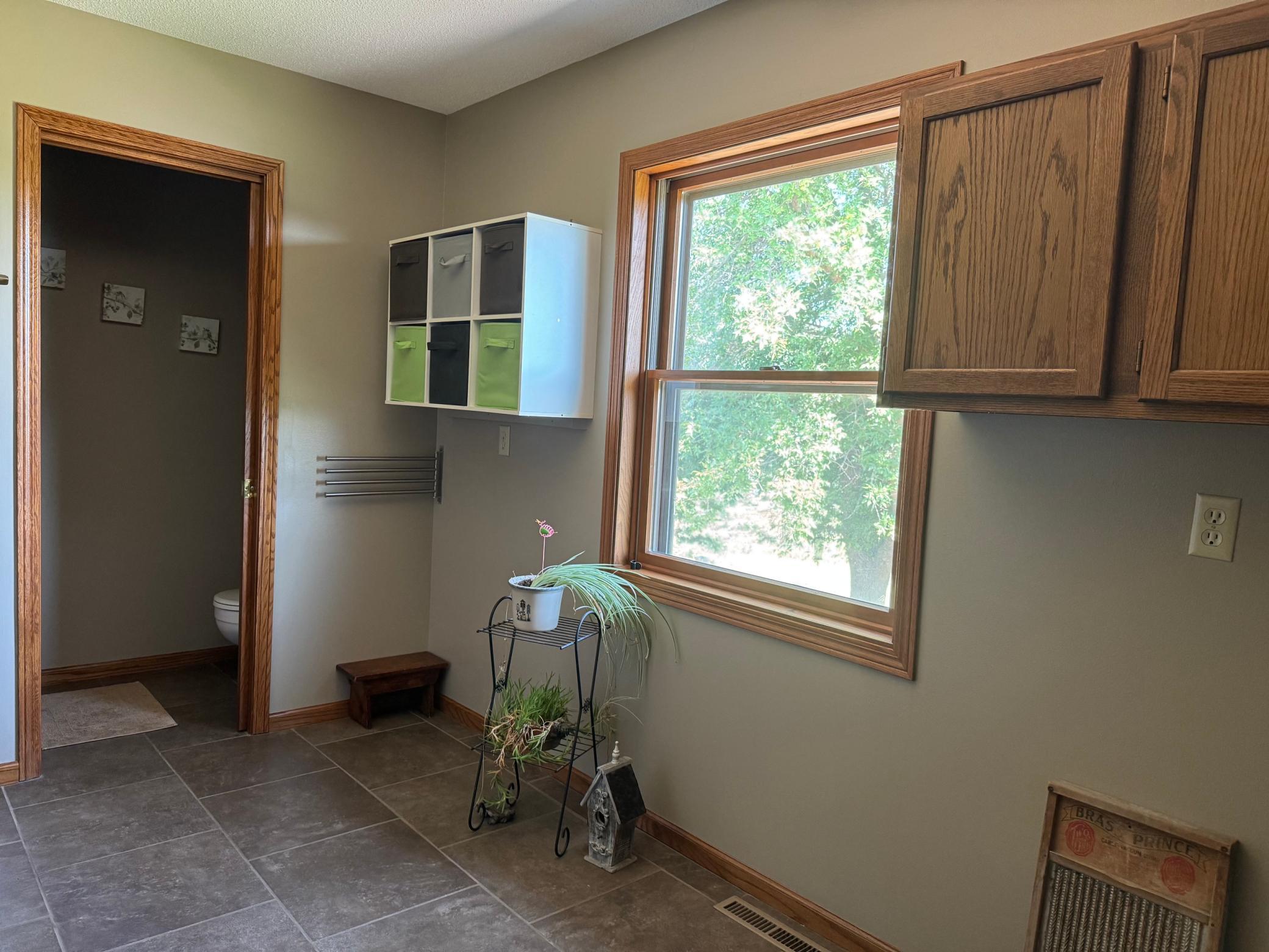 2604 Lyon Lincoln Road Arco, MN 56113 - Photo 30 of 66 Gallery Image 30