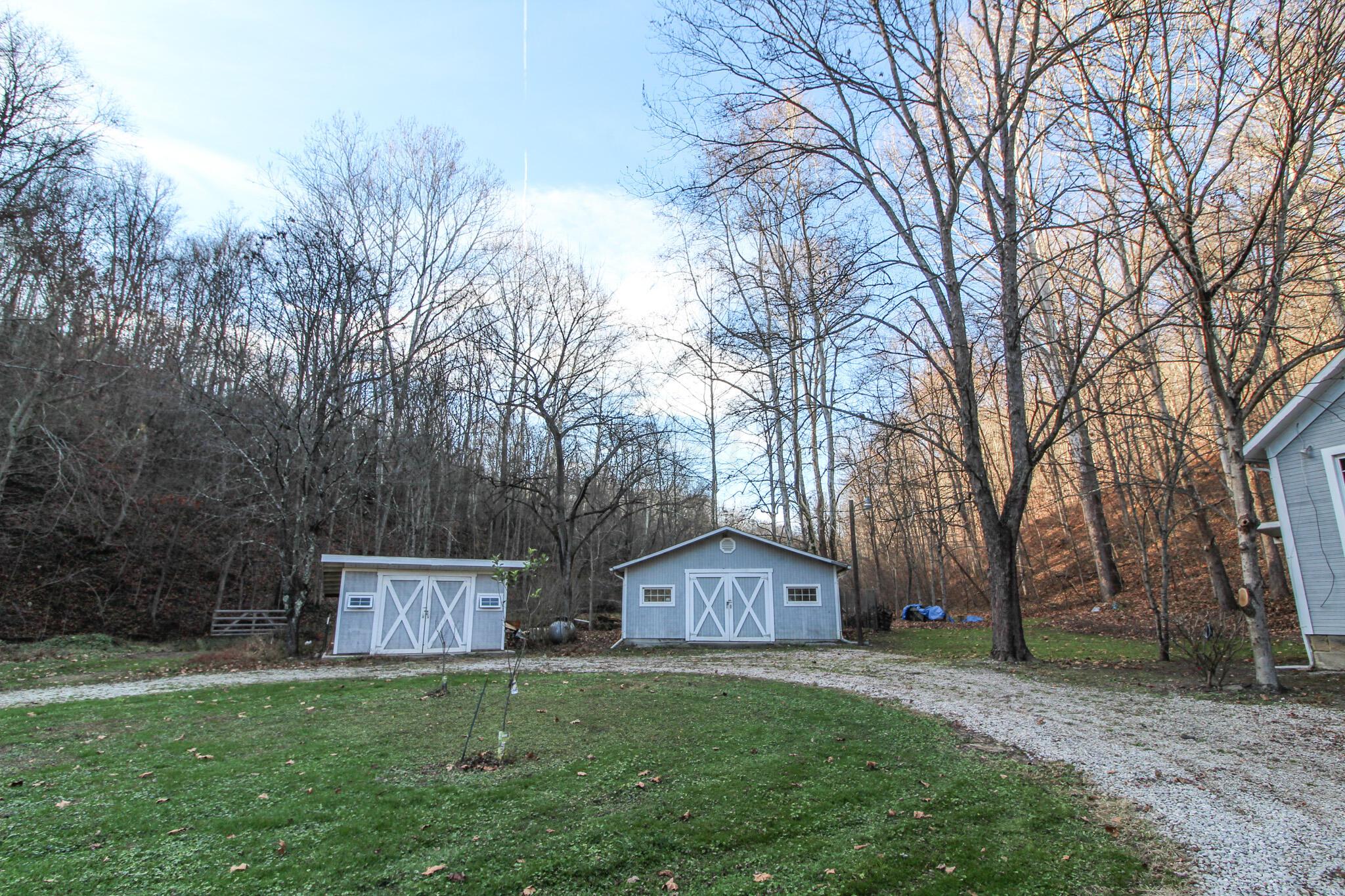 35335 Paw Paw Road, Unit R Lower Salem, OH 45745 - Photo 5 of 43 IMG_5606