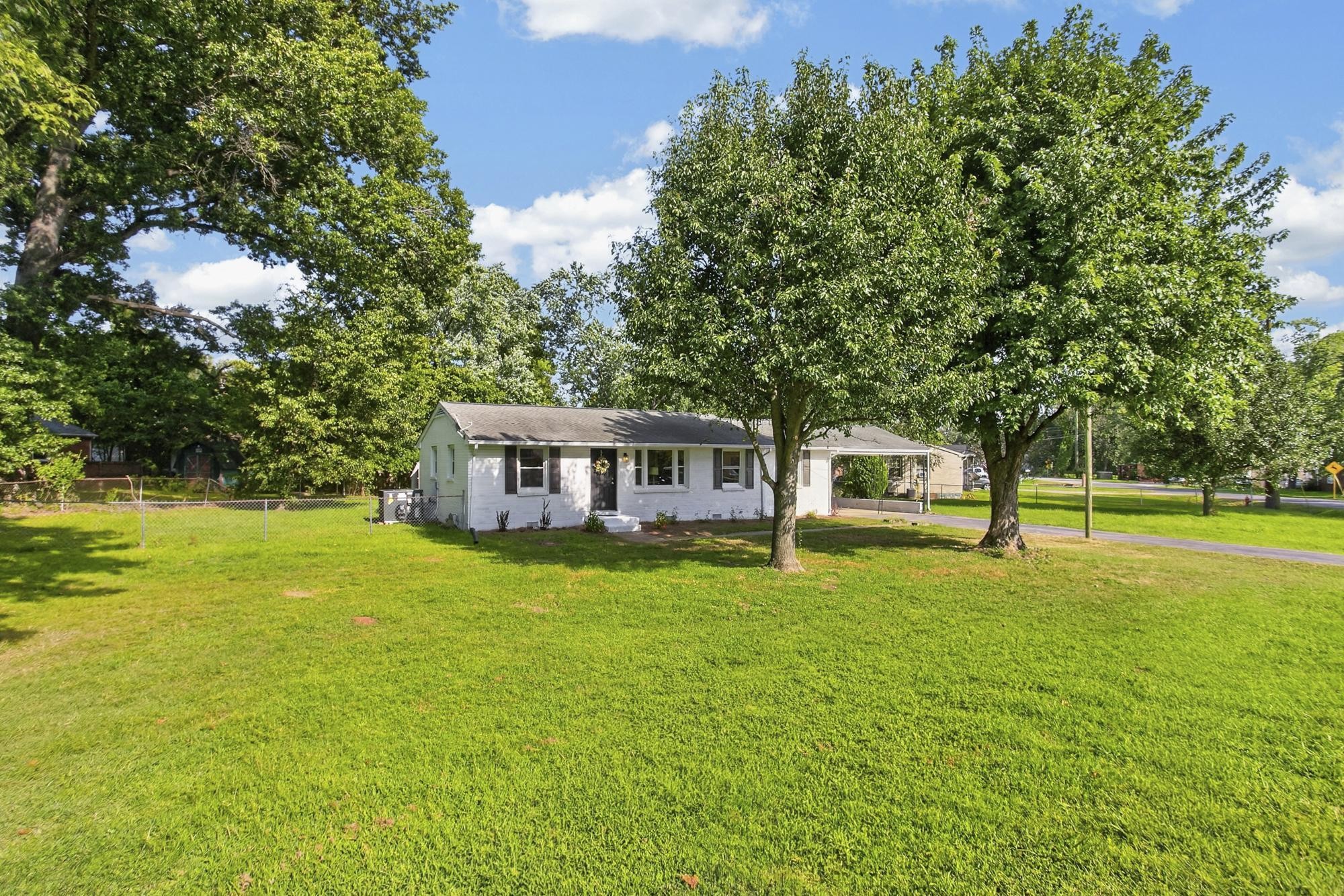 149 Scenic View Road Old Hickory, TN 37138 - Photo 42 of 50 Gallery Image 42