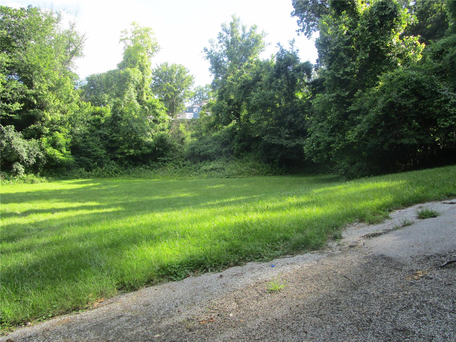 1200 Coppinger Road Alton, IL 62002 - Photo 2 of 12