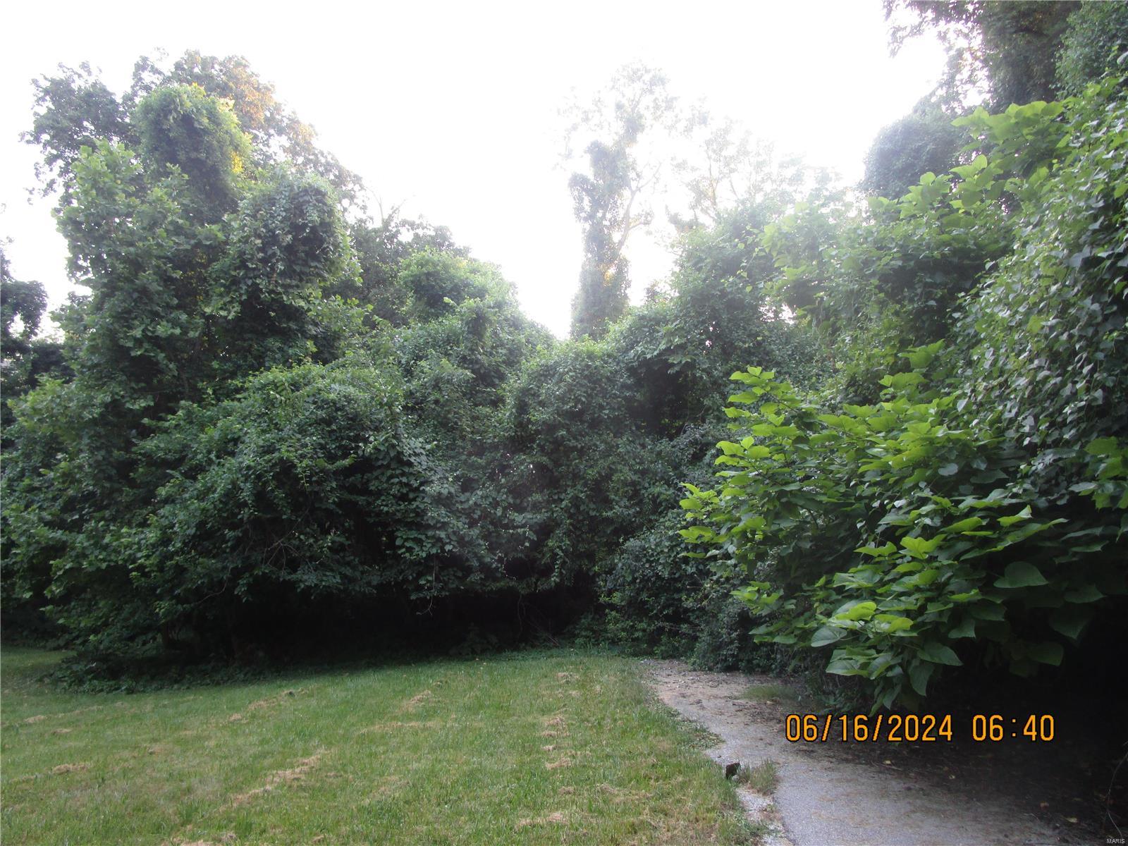 1200 Coppinger Road Alton, IL 62002 - Photo 3 of 12