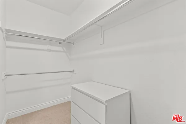 $1,049,000 | 11636 Montana Avenue, Unit 107, Los Angeles, CA 90049
