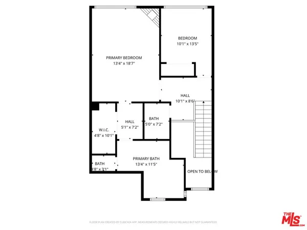 $1,049,000 | 11636 Montana Avenue, Unit 107, Los Angeles, CA 90049