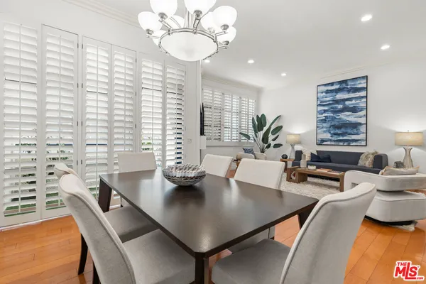 $1,049,000 | 11636 Montana Avenue, Unit 107, Los Angeles, CA 90049