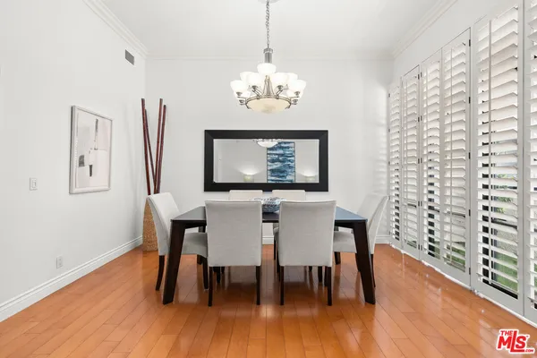 $1,049,000 | 11636 Montana Avenue, Unit 107, Los Angeles, CA 90049
