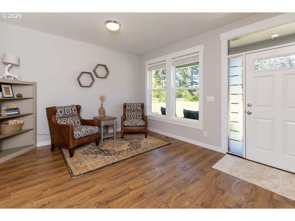 26917 Northeast Yacolt Road Yacolt, WA 98675 - Photo 6 of 27