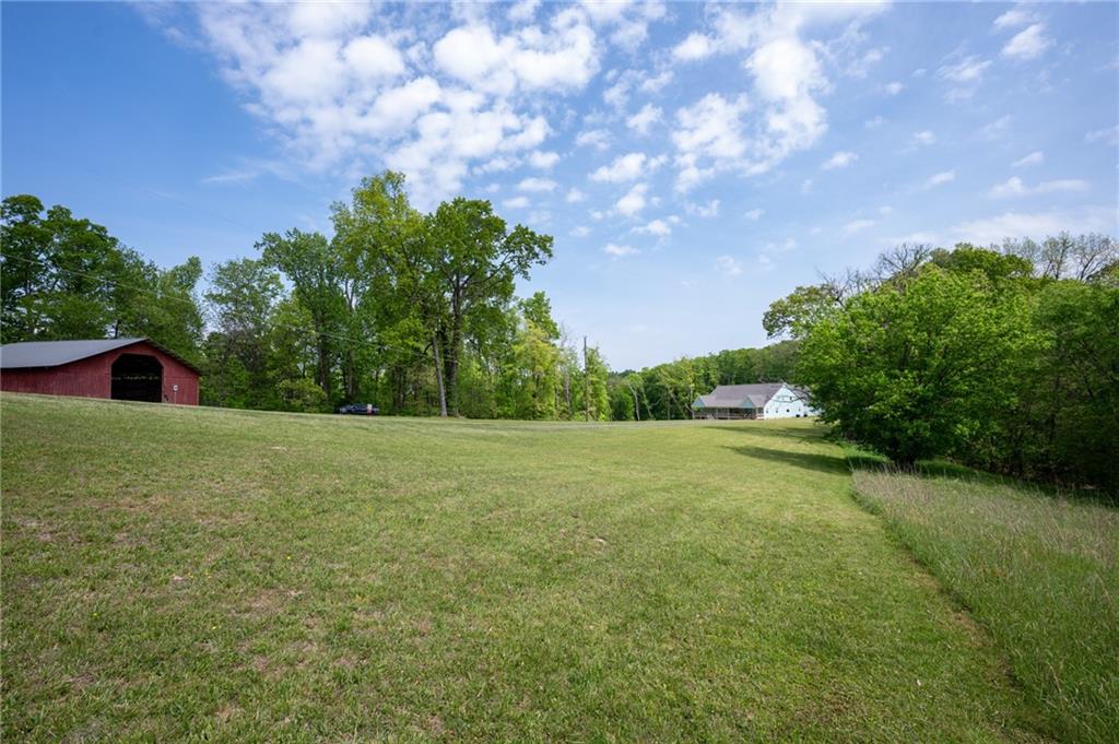 0 Bicentennial Trail Rock Spring, GA 30739 - Photo 21 of 24 a view of a outdoor space