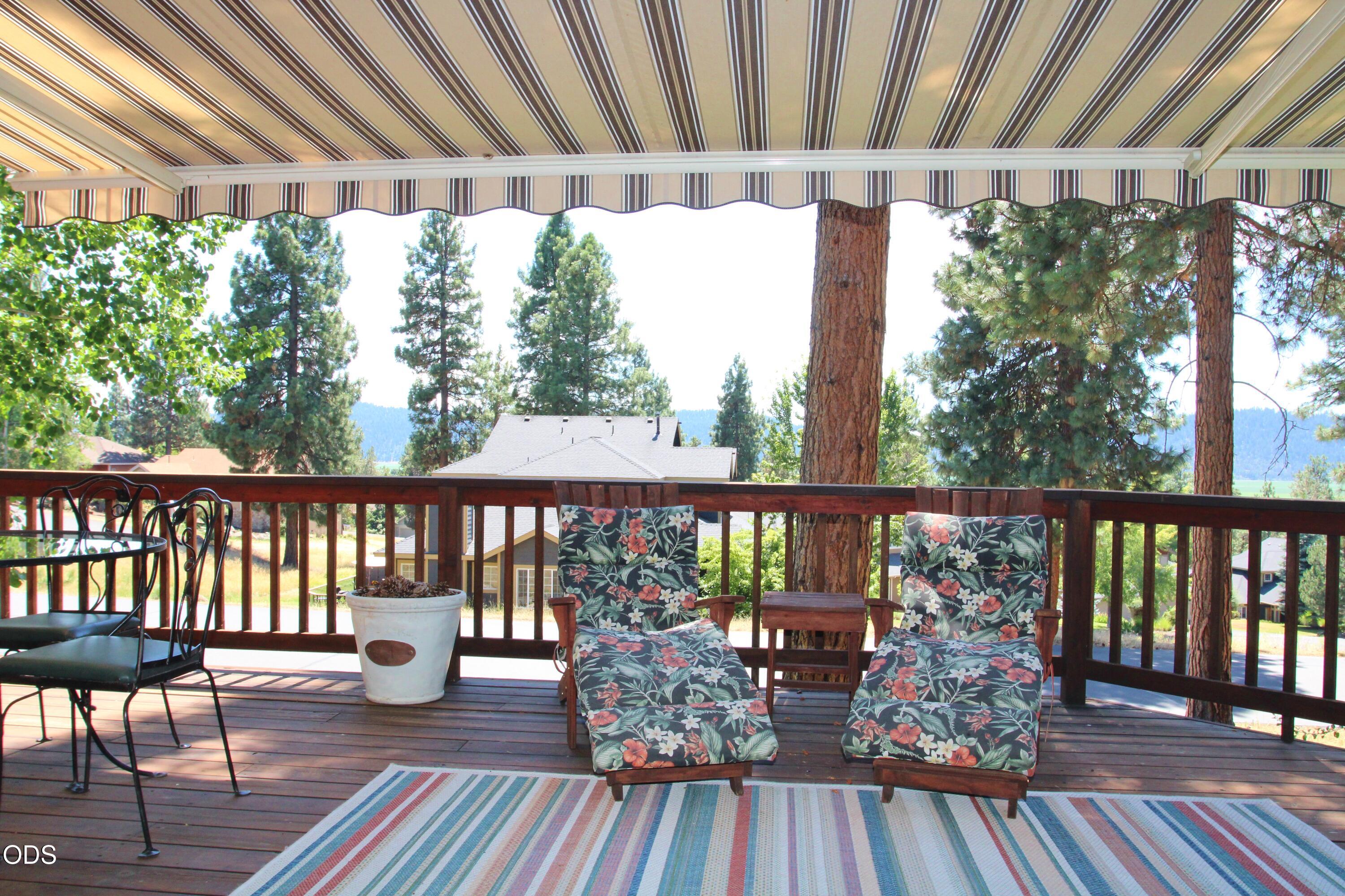 5010 Sora Loop Klamath Falls, OR 97601 - Photo 36 of 80