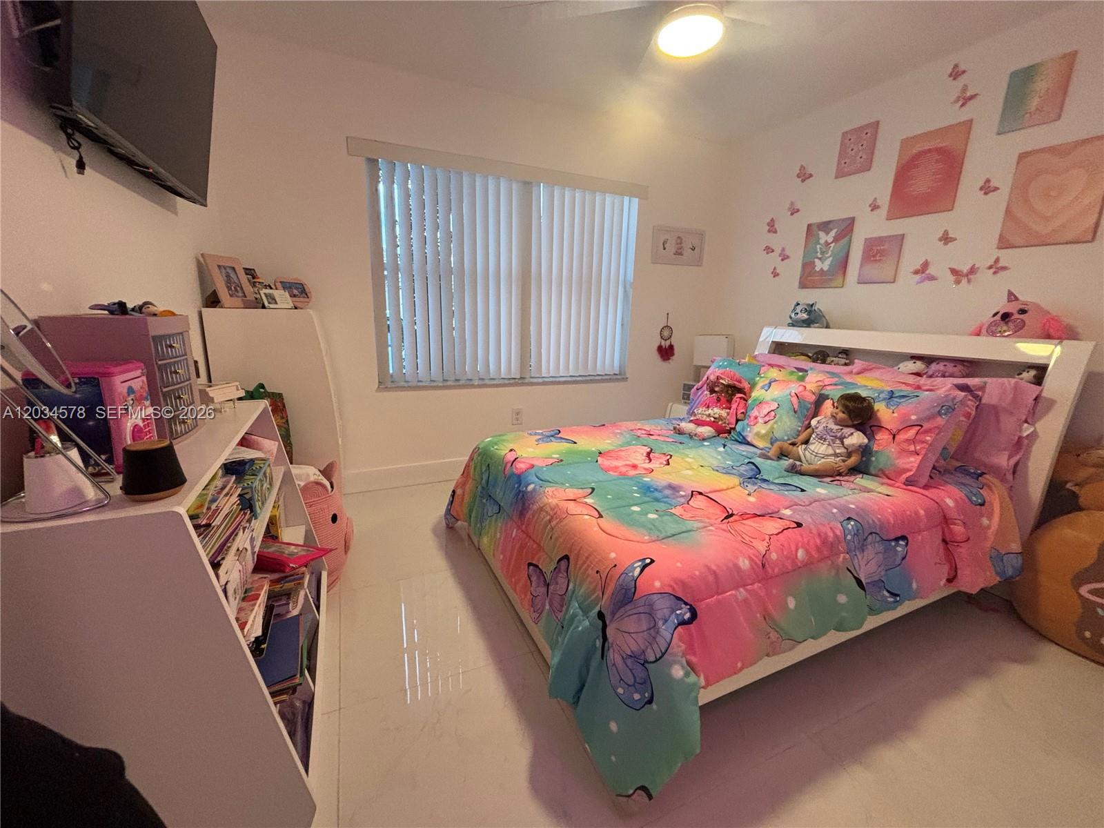 8143 Southwest 162nd Path Miami, FL 33193 - Photo 8 of 20