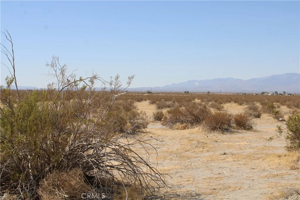 18 Lessing Road Adelanto, CA 92301 - Photo 12 of 19