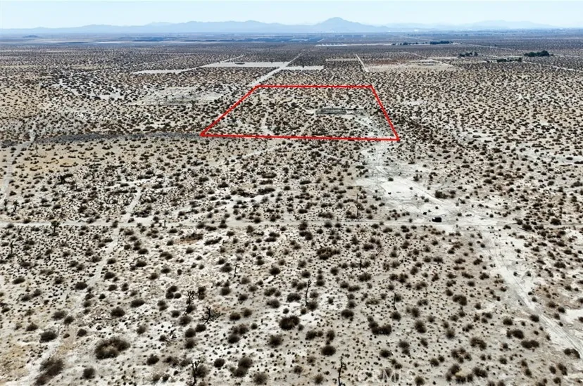 18 Lessing Road Adelanto, CA 92301 - Photo 3 of 19 a view of a city