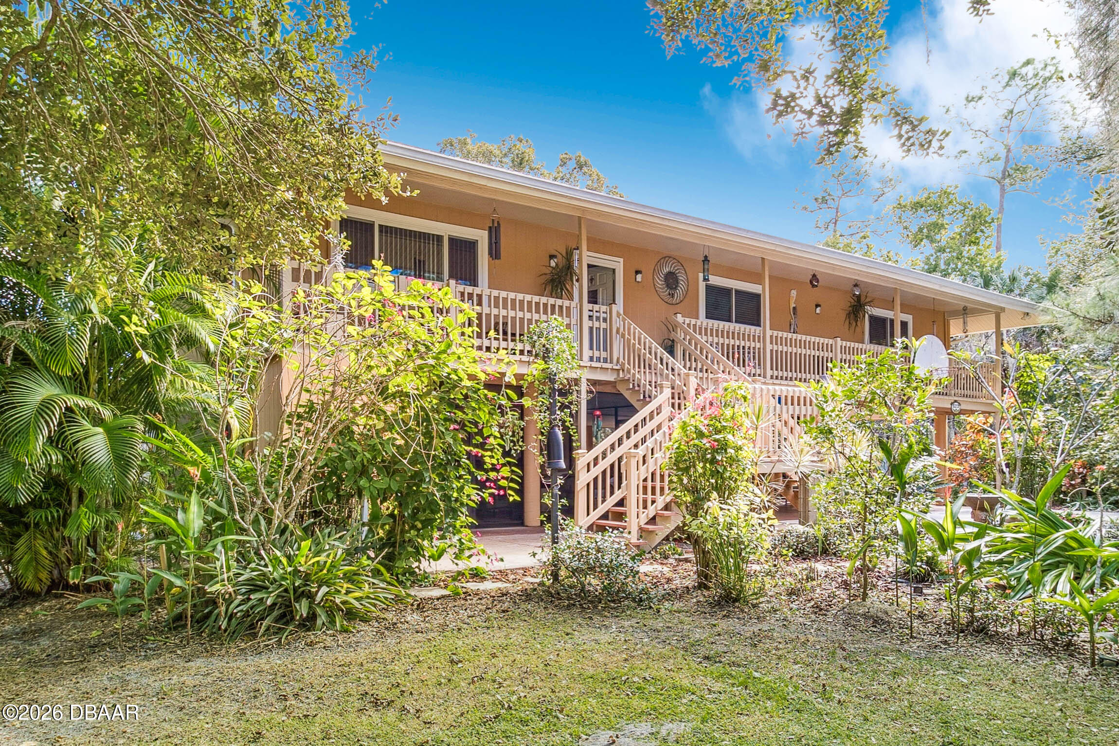 4191 Corey Road Grant Valkaria, FL 32950 - Photo 2 of 55 4191 Corey Rd