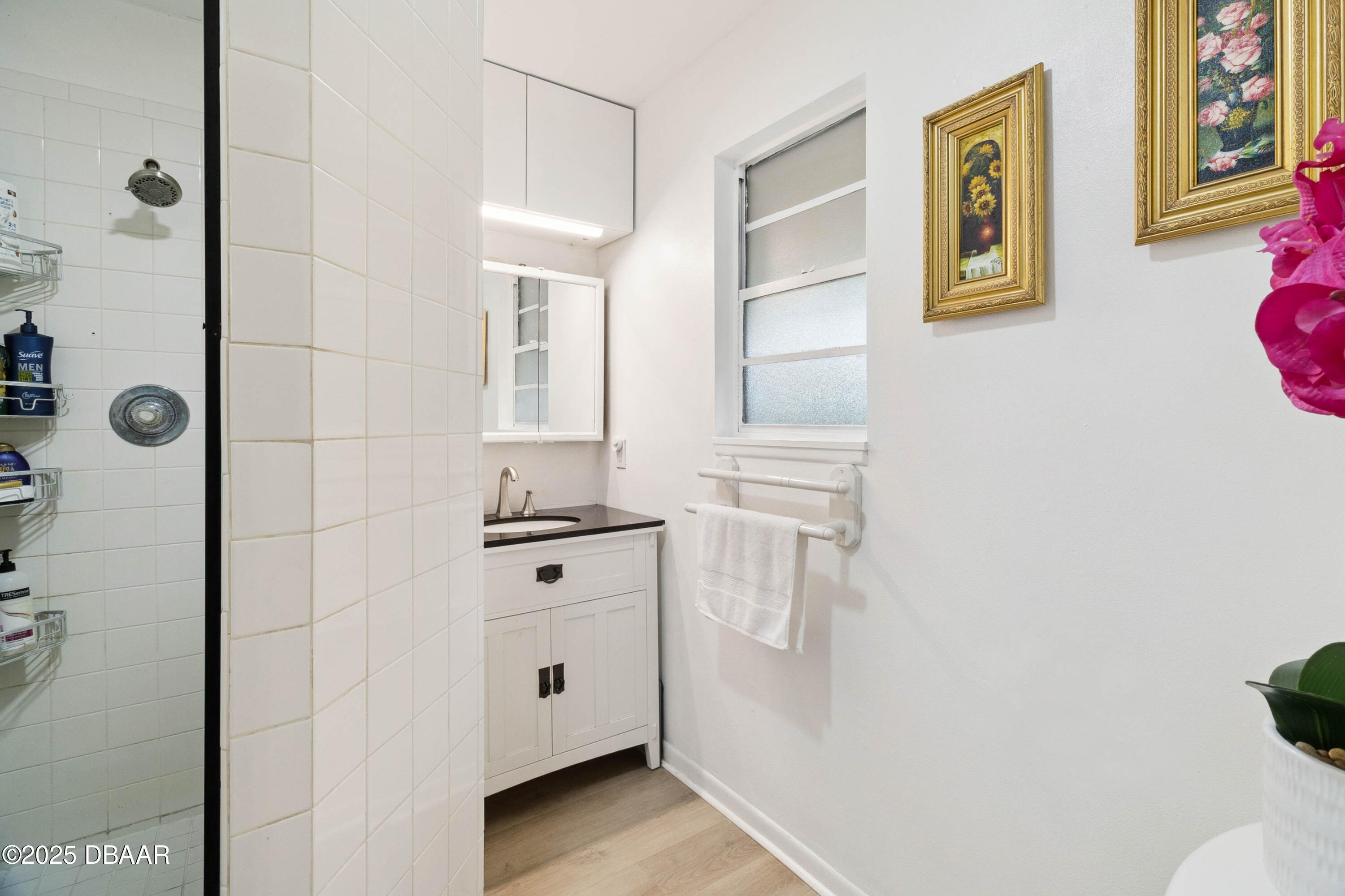 4191 Corey Road Grant Valkaria, FL 32950 - Photo 21 of 55 Primary Bath