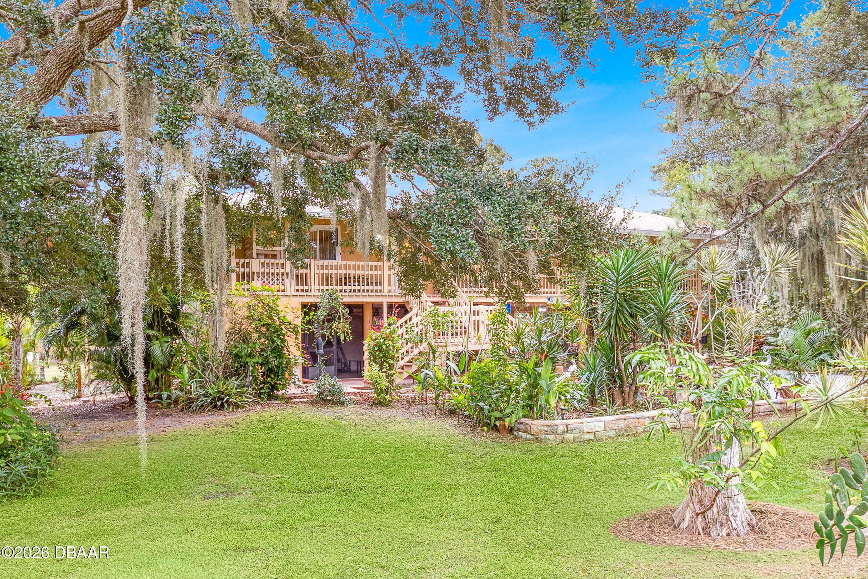 4191 Corey Road Grant Valkaria, FL 32950 - Photo 3 of 55 4191 Corey Rd