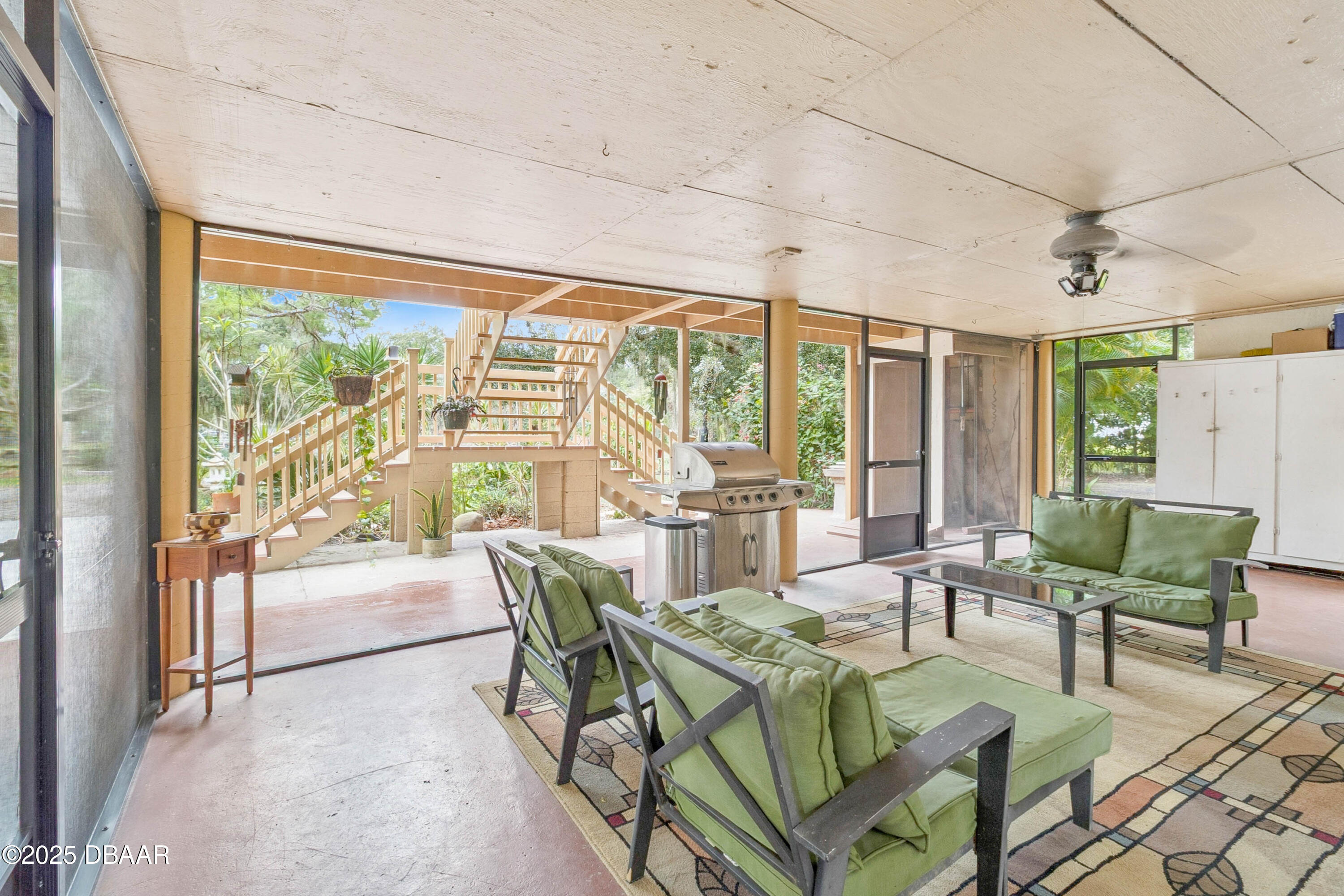 4191 Corey Road Grant Valkaria, FL 32950 - Photo 31 of 55 28-print-4191_Corey_Rd__Malabar__FL_3295