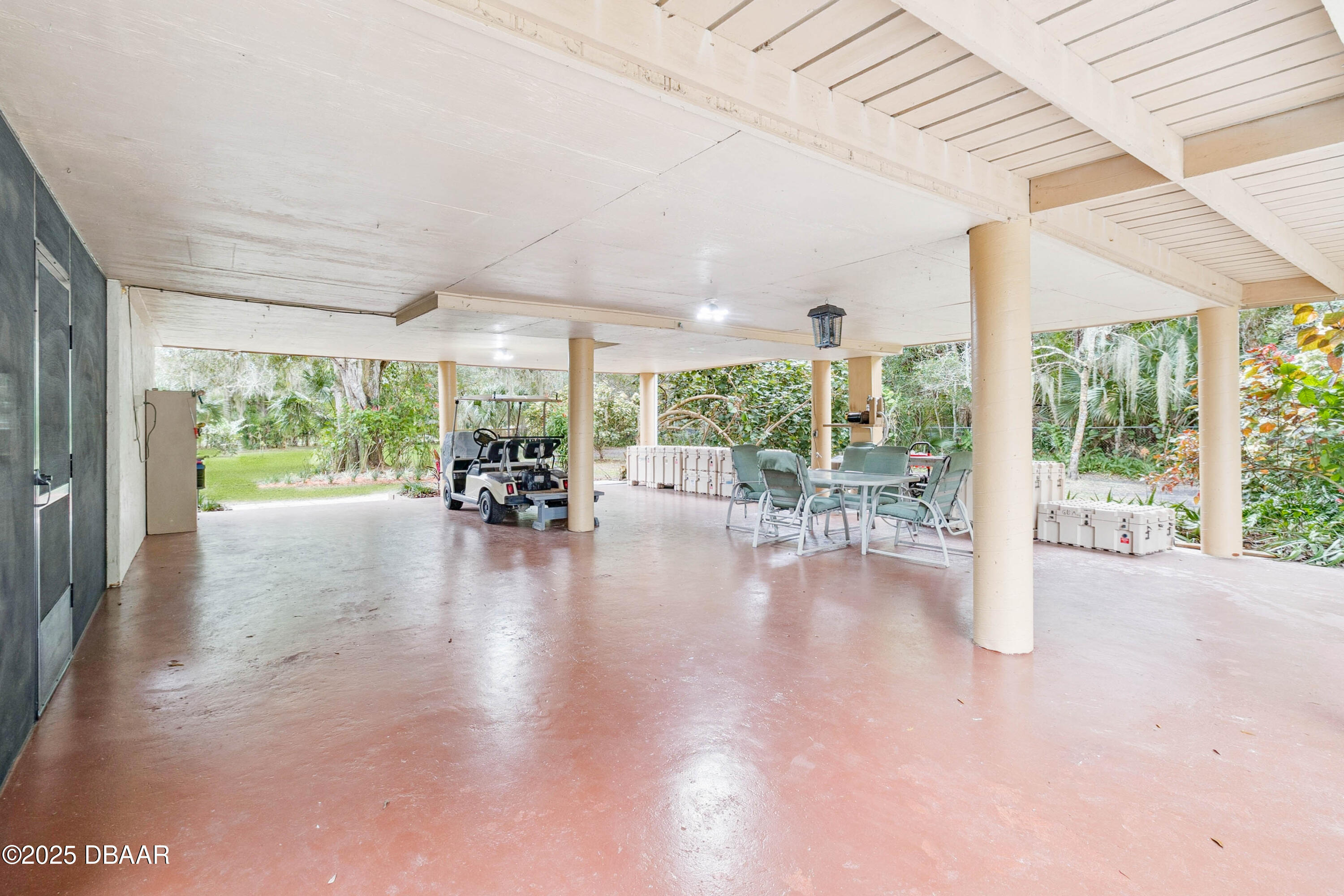 4191 Corey Road Grant Valkaria, FL 32950 - Photo 33 of 55 31-print-4191_Corey_Rd__Malabar__FL_3295