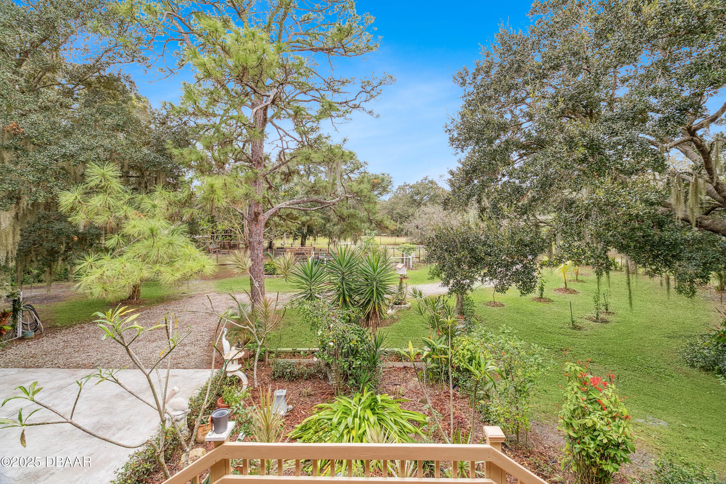 4191 Corey Road Grant Valkaria, FL 32950 - Photo 34 of 55 38-print-4191_Corey_Rd__Malabar__FL_3295