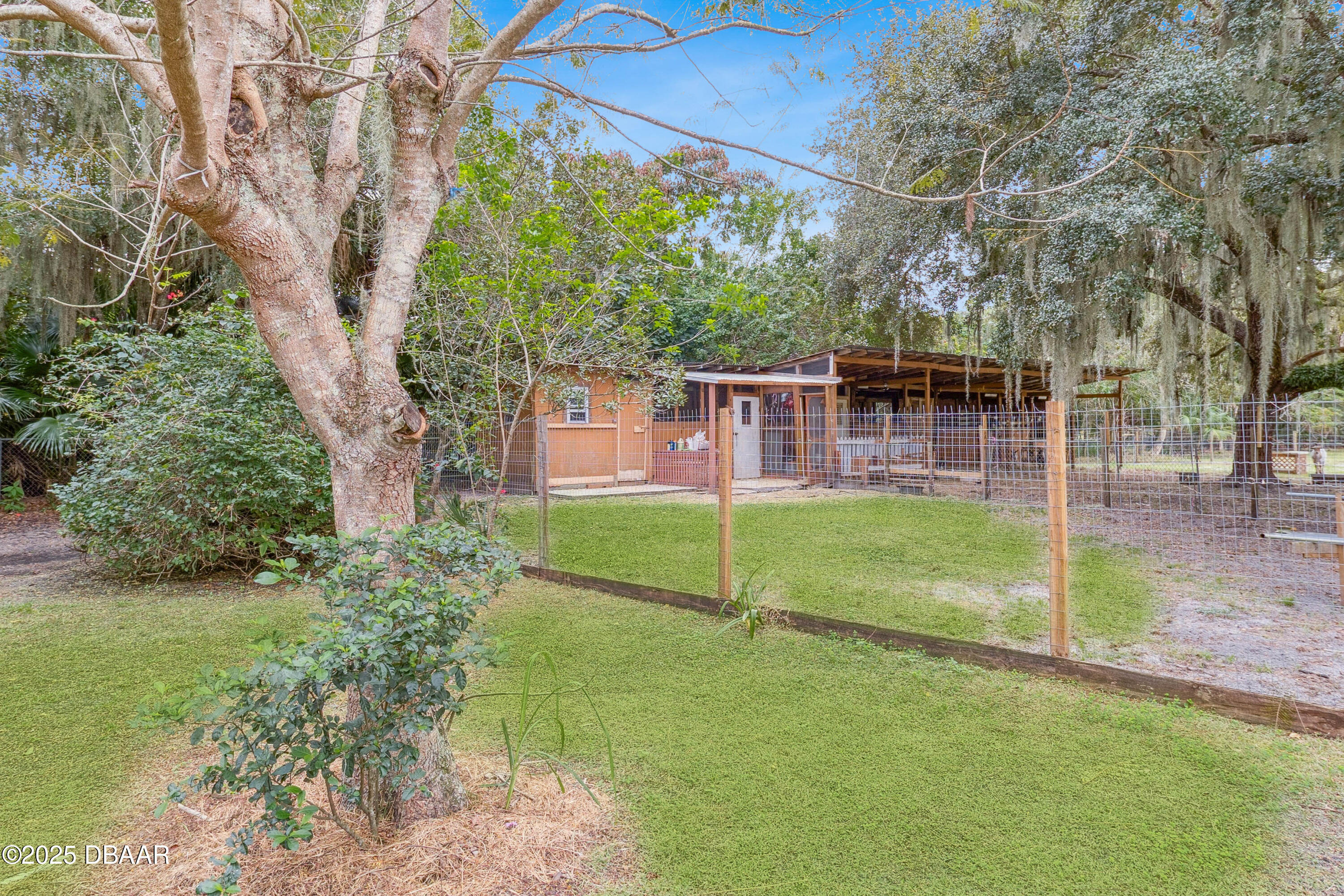 4191 Corey Road Grant Valkaria, FL 32950 - Photo 37 of 55 36-print-4191_Corey_Rd__Malabar__FL_3295