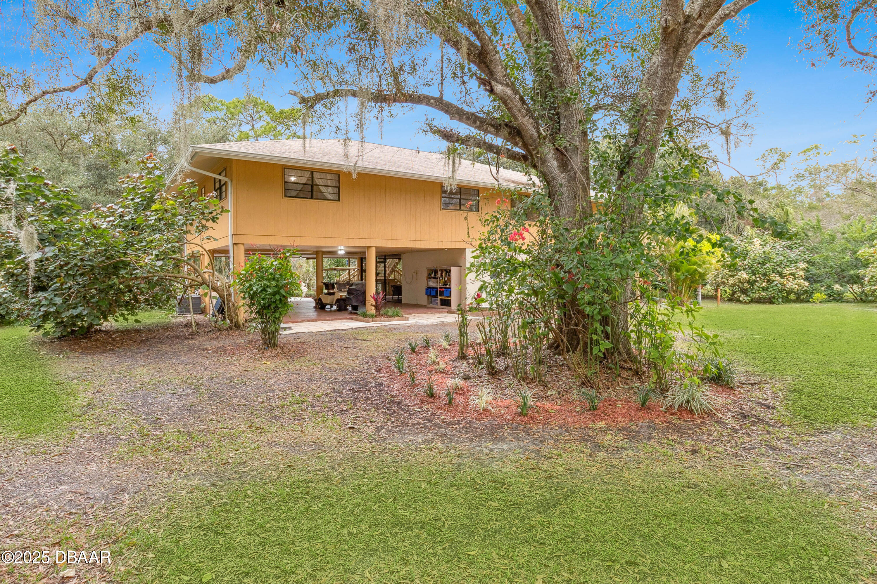 4191 Corey Road Grant Valkaria, FL 32950 - Photo 38 of 55 32-print-4191_Corey_Rd__Malabar__FL_3295