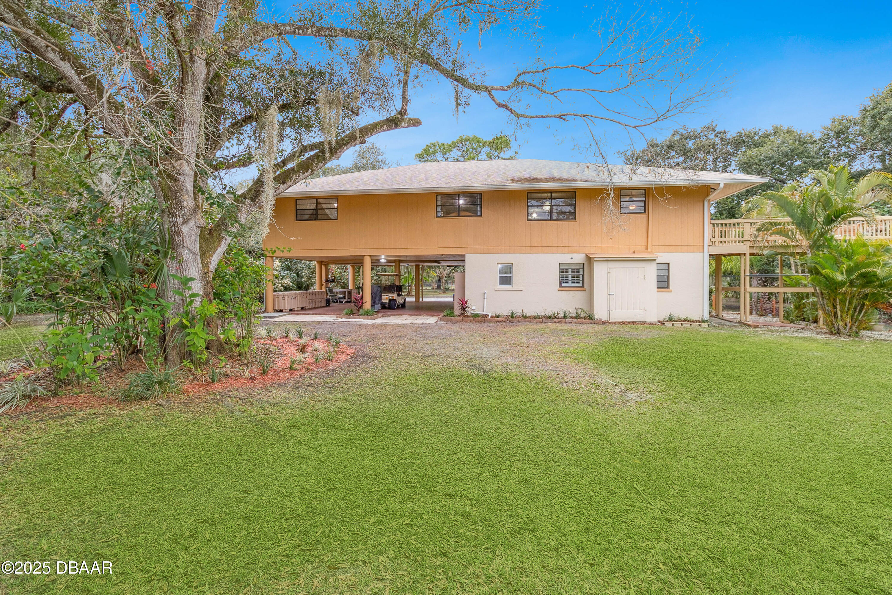 4191 Corey Road Grant Valkaria, FL 32950 - Photo 39 of 55 33-print-4191_Corey_Rd__Malabar__FL_3295