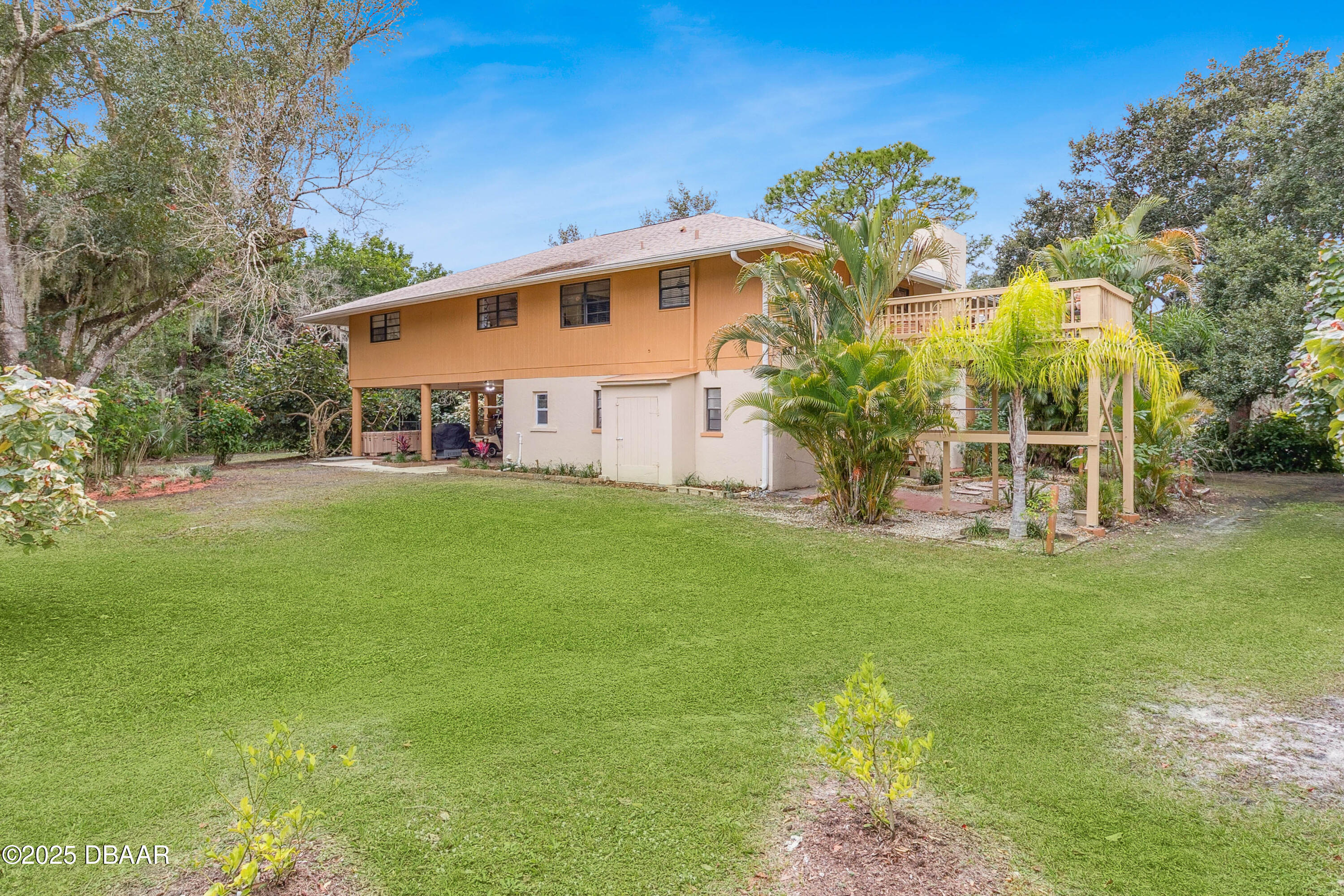 4191 Corey Road Grant Valkaria, FL 32950 - Photo 40 of 55 34-print-4191_Corey_Rd__Malabar__FL_3295